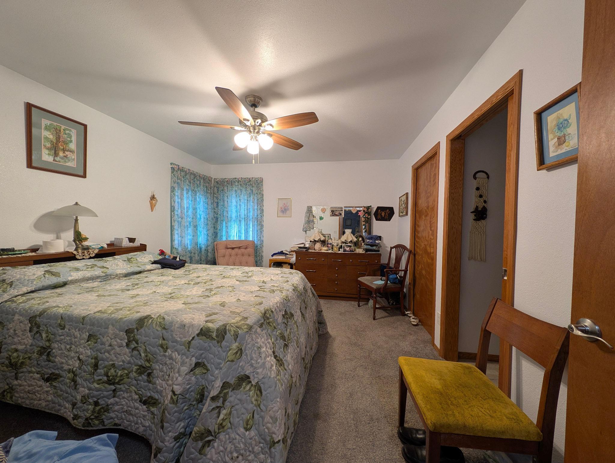 41045 474th Avenue Property Photo 20