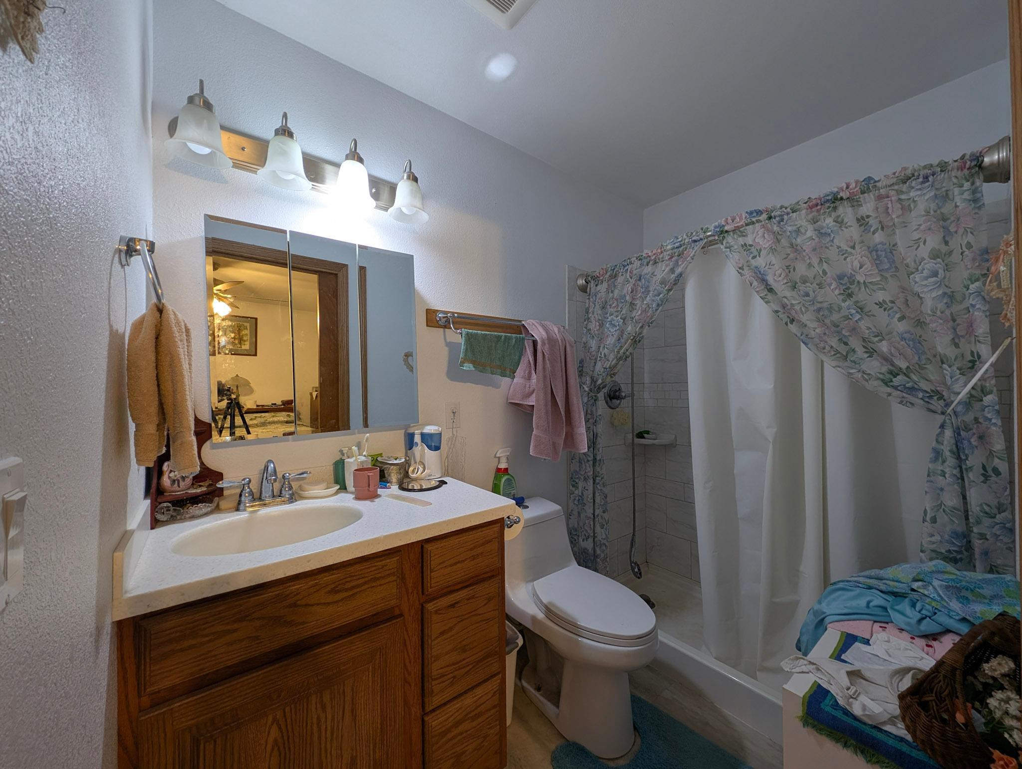 41045 474th Avenue Property Photo 22