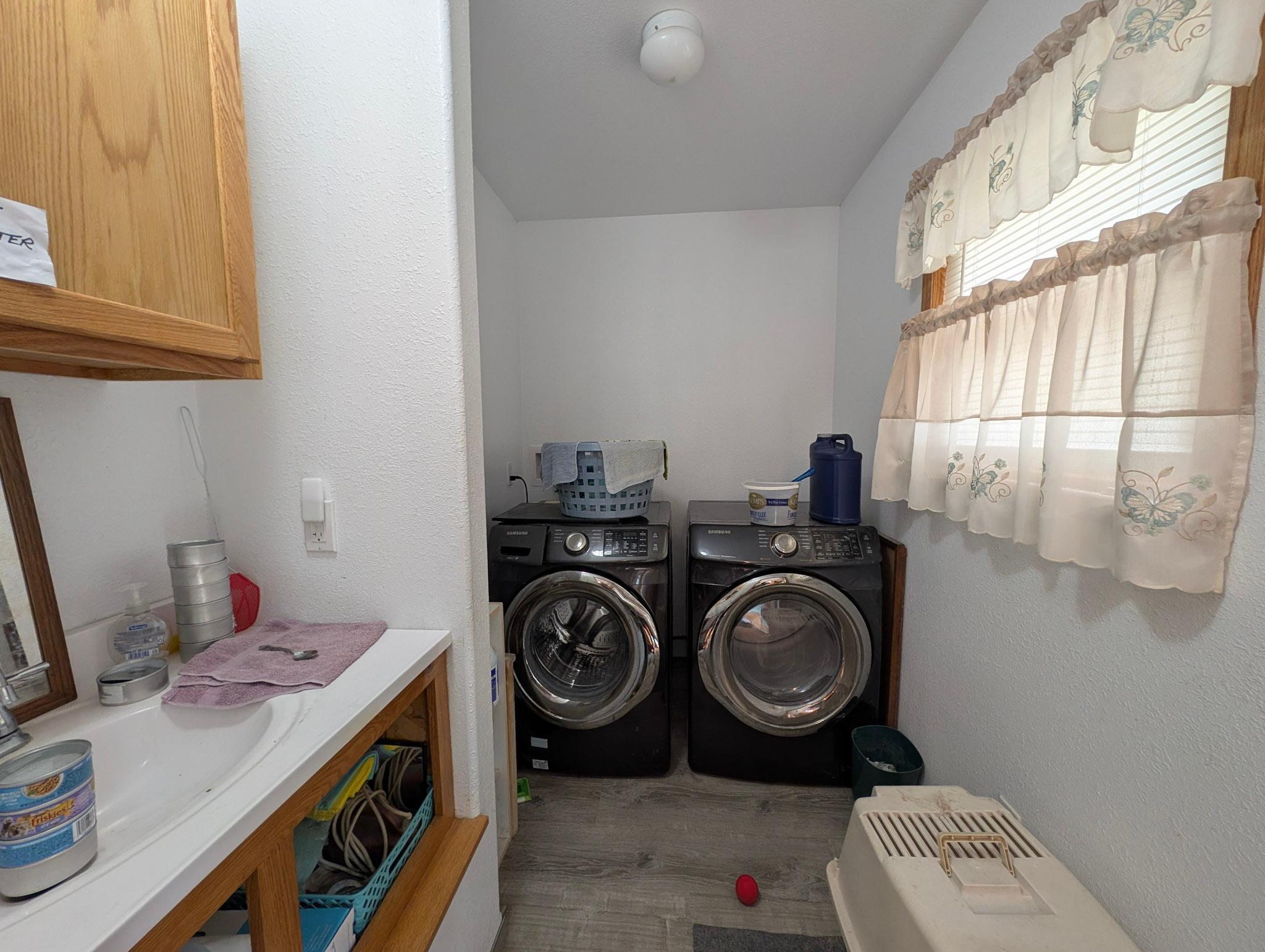 41045 474th Avenue Property Photo 23