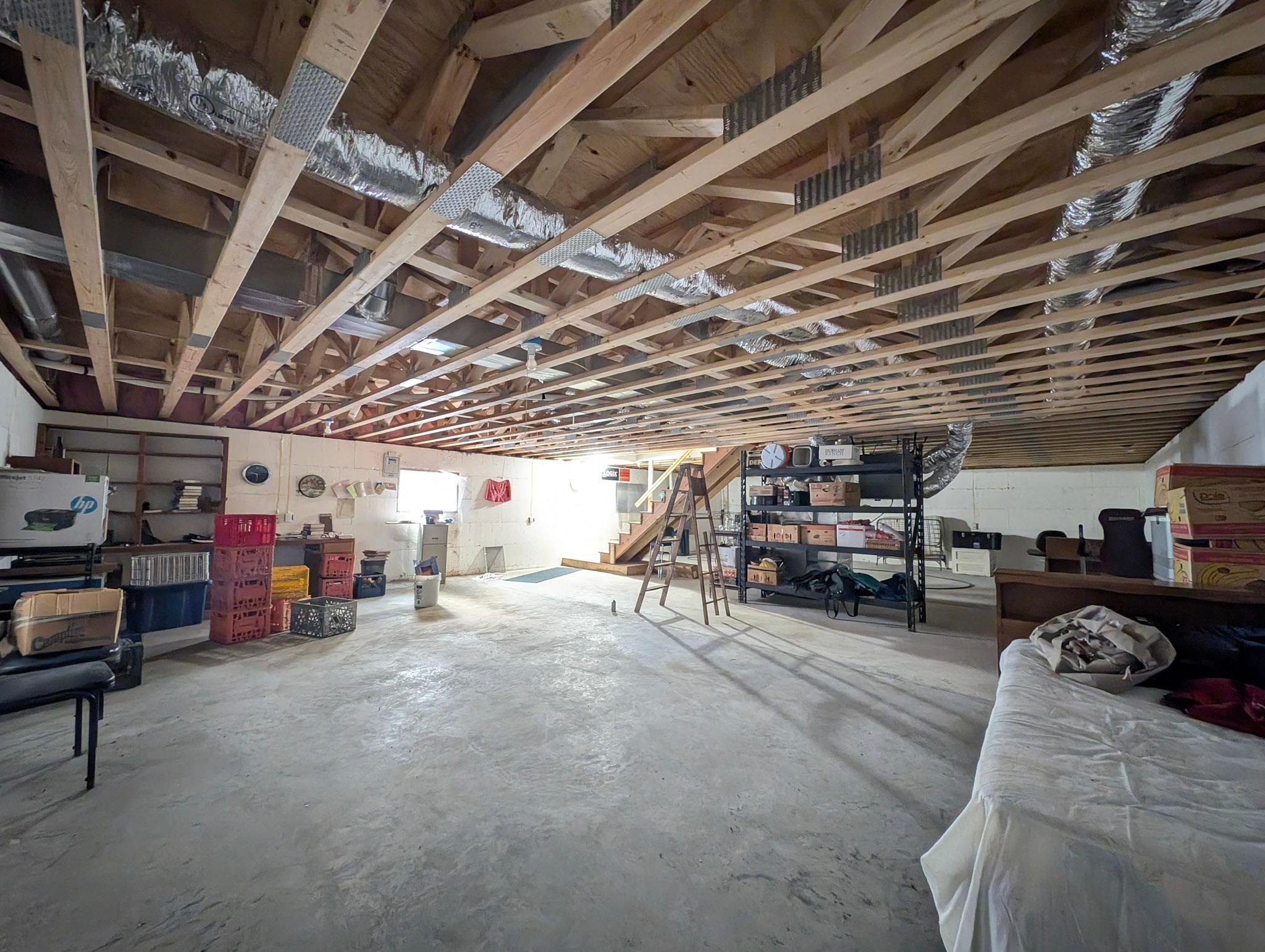 41045 474th Avenue Property Photo 25