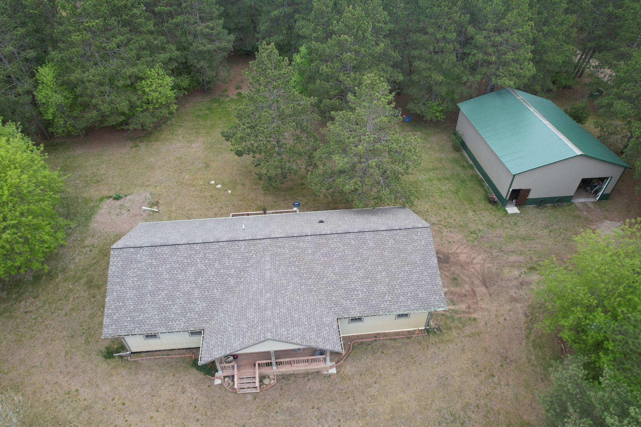 41045 474th Avenue Property Photo 33