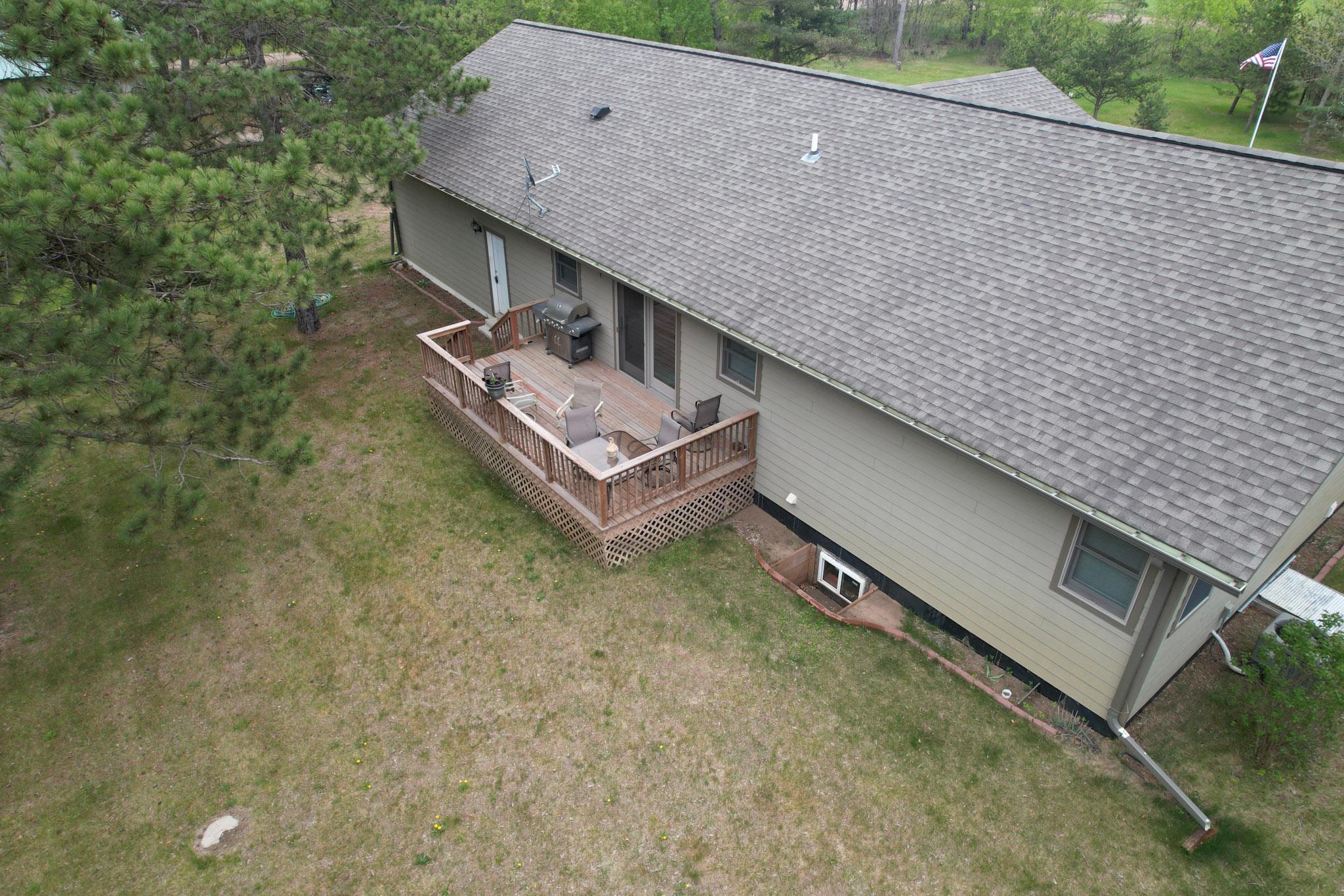 41045 474th Avenue Property Photo 34