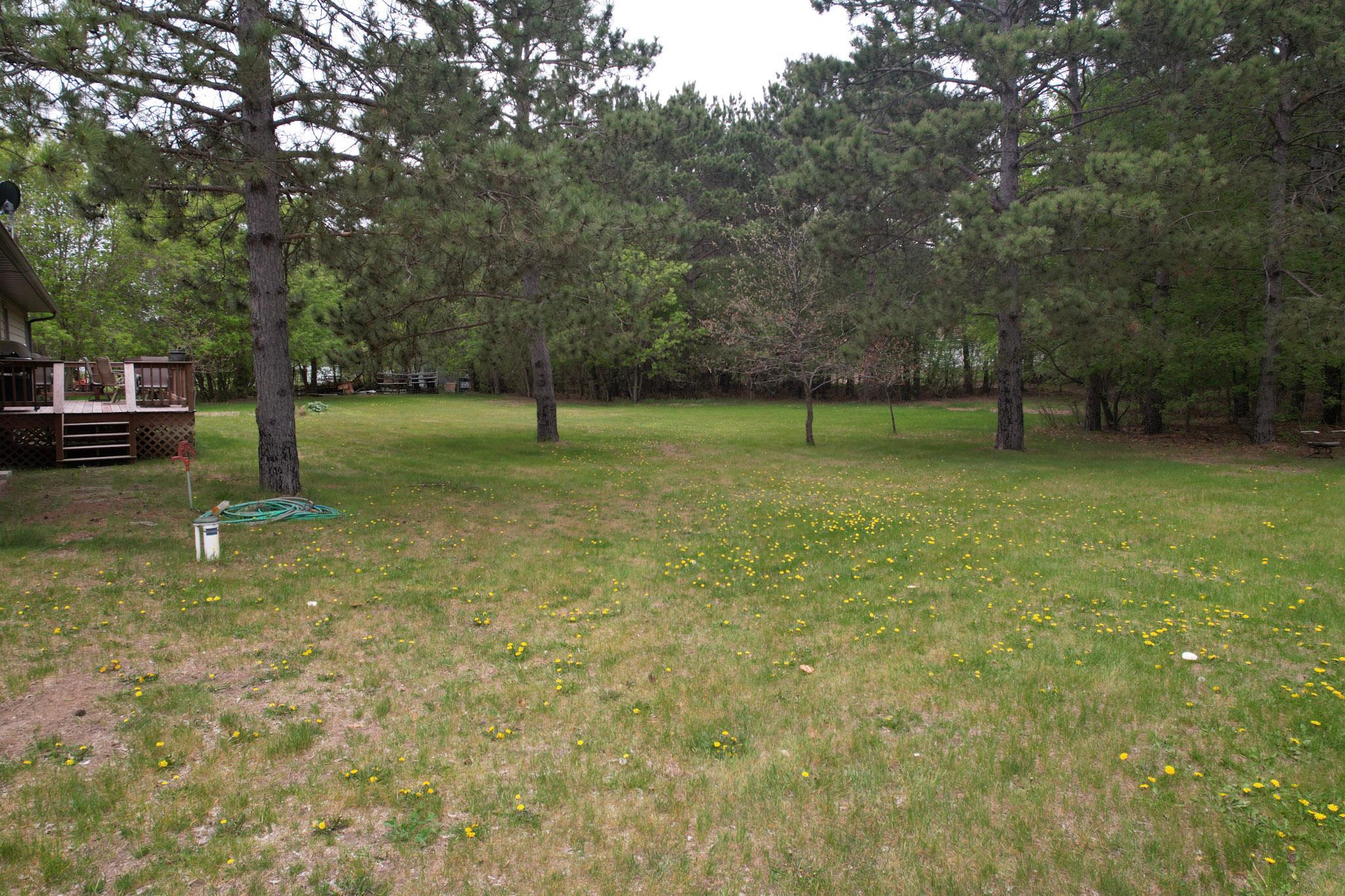 41045 474th Avenue Property Photo 37
