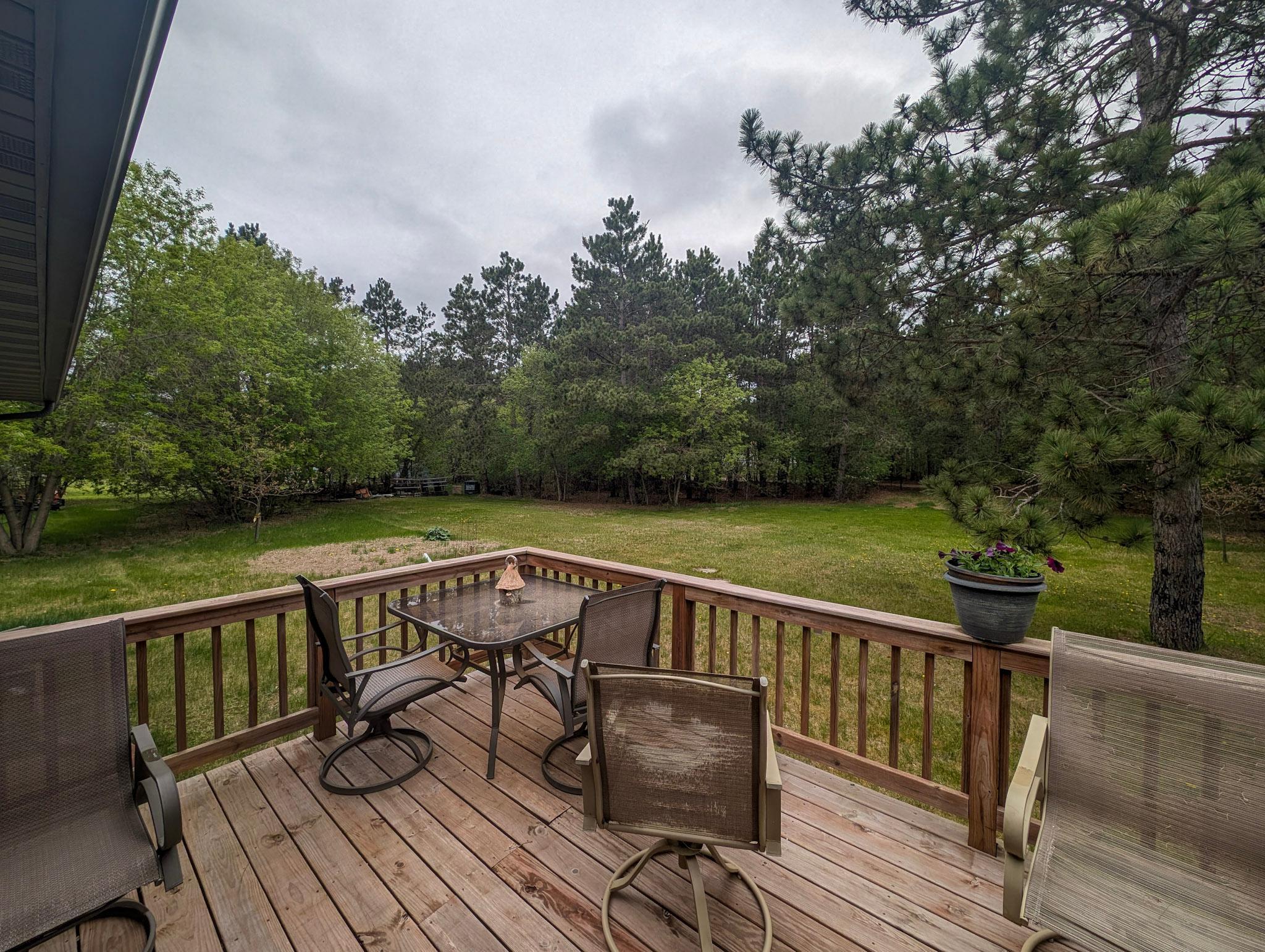 41045 474th Avenue Property Photo 40
