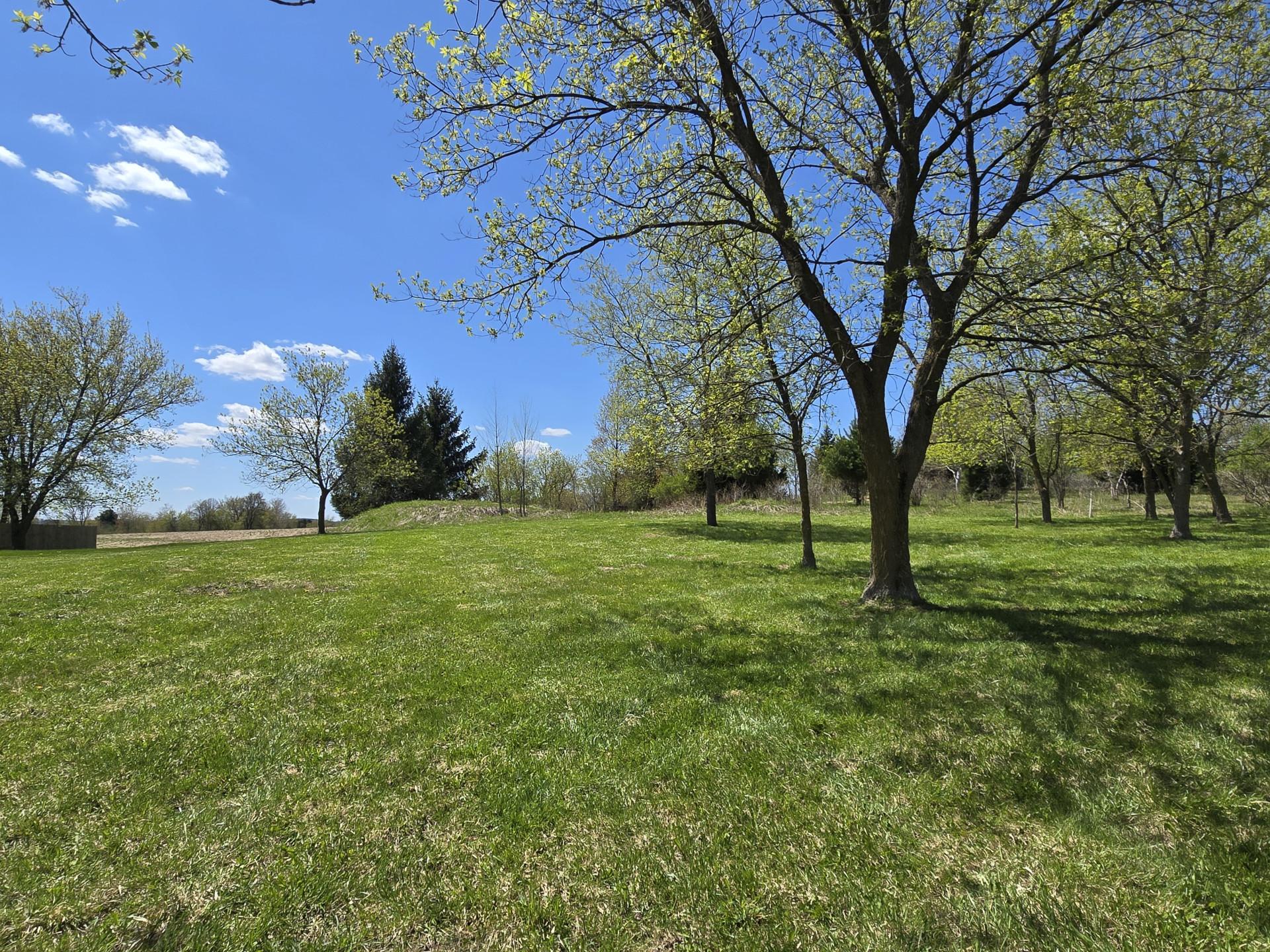 166 3rd Street Property Photo 4