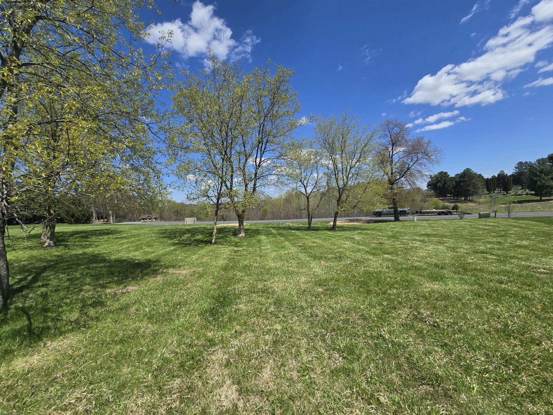 166 3rd Street Property Photo 5