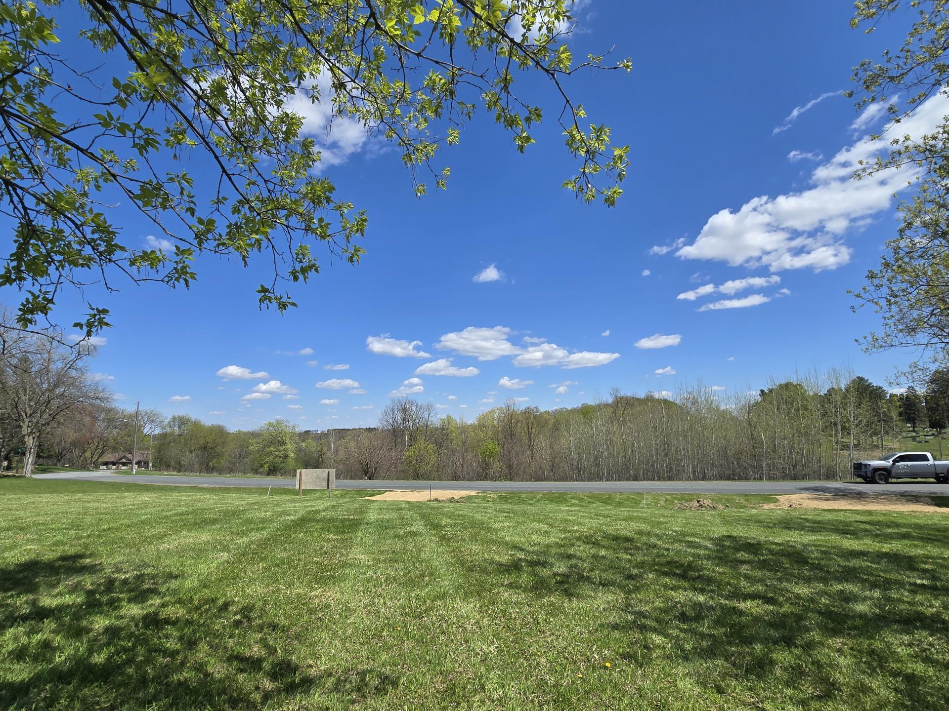 166 3rd Street Property Photo 6