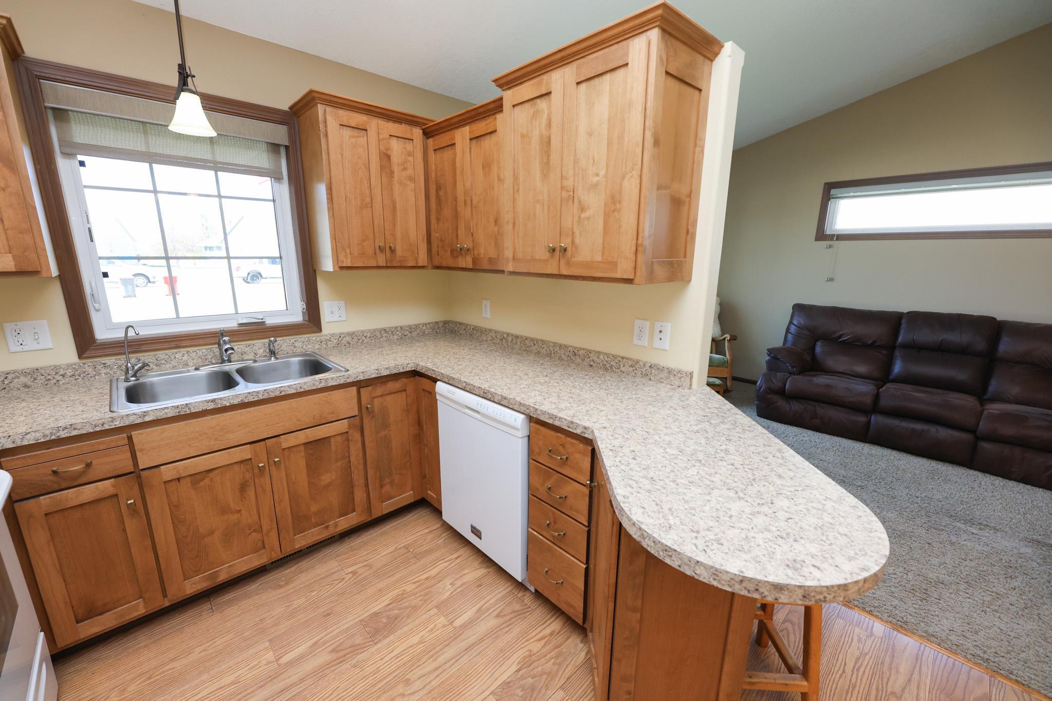 635 Dewberry Lane Property Photo 8