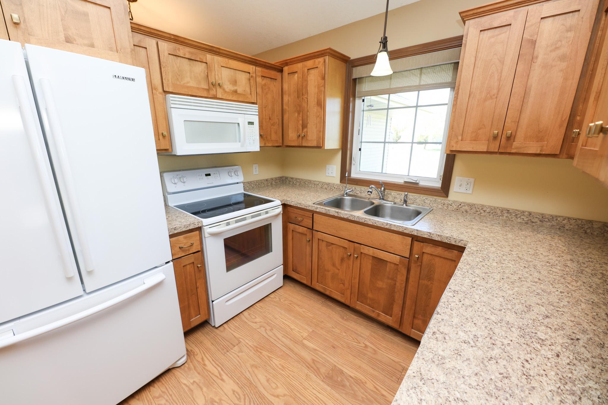 635 Dewberry Lane Property Photo 9
