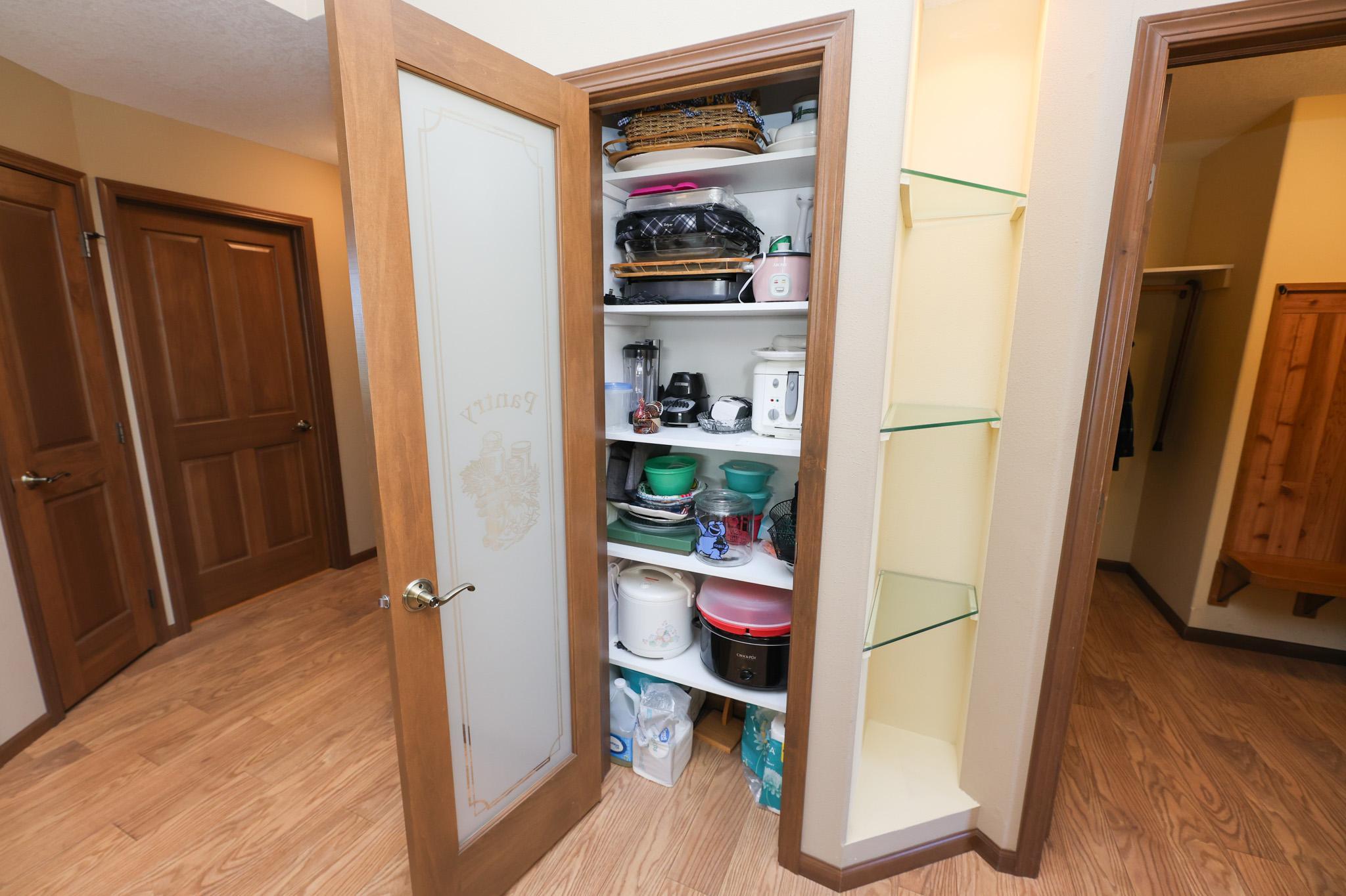 635 Dewberry Lane Property Photo 10