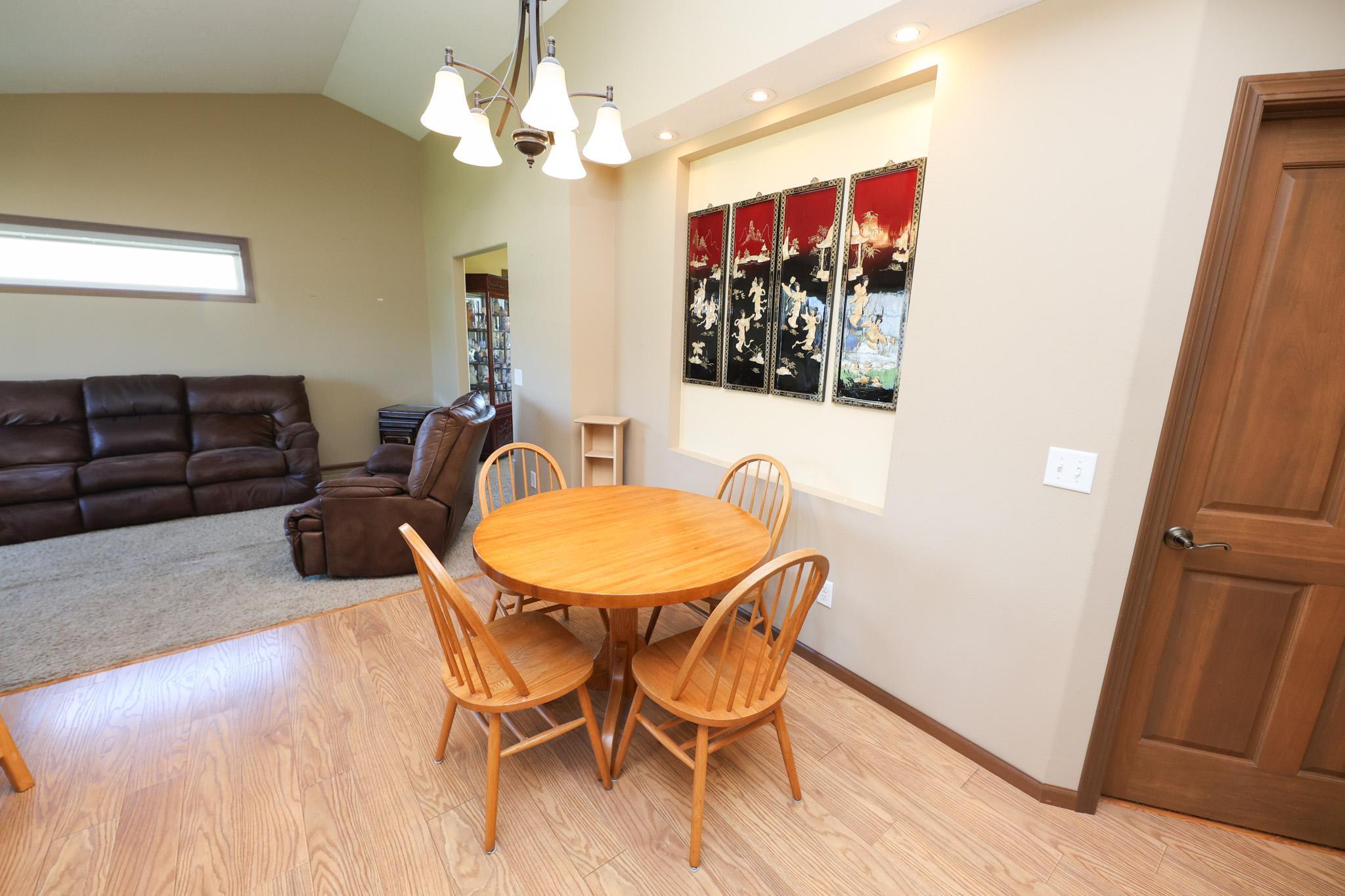 635 Dewberry Lane Property Photo 12