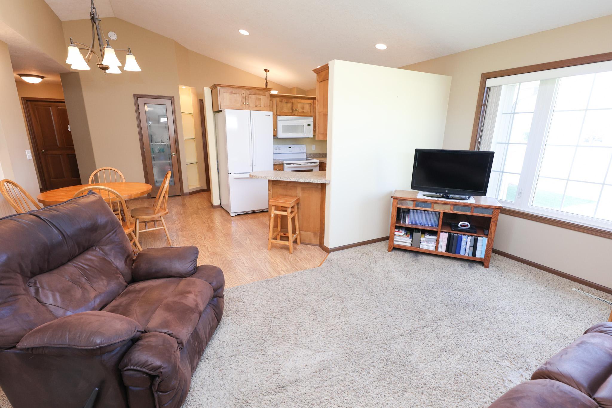 635 Dewberry Lane Property Photo 13