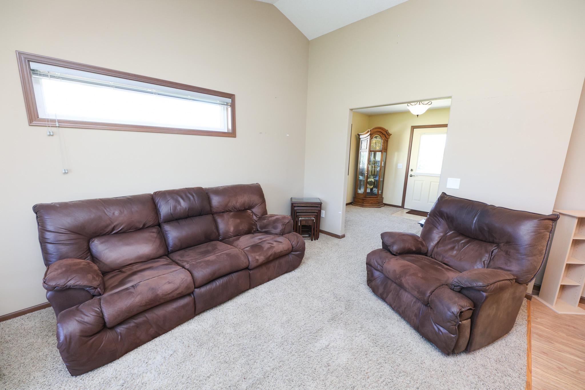 635 Dewberry Lane Property Photo 15