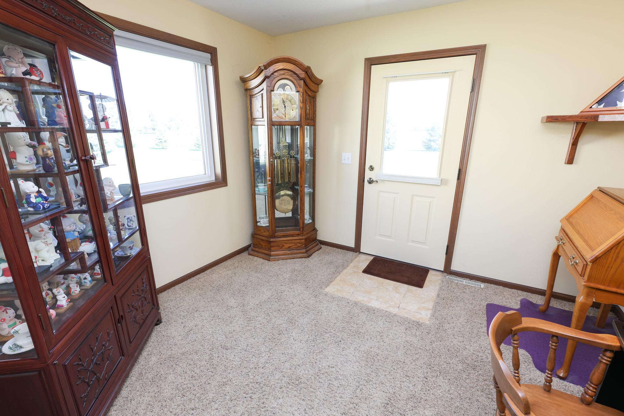 635 Dewberry Lane Property Photo 16