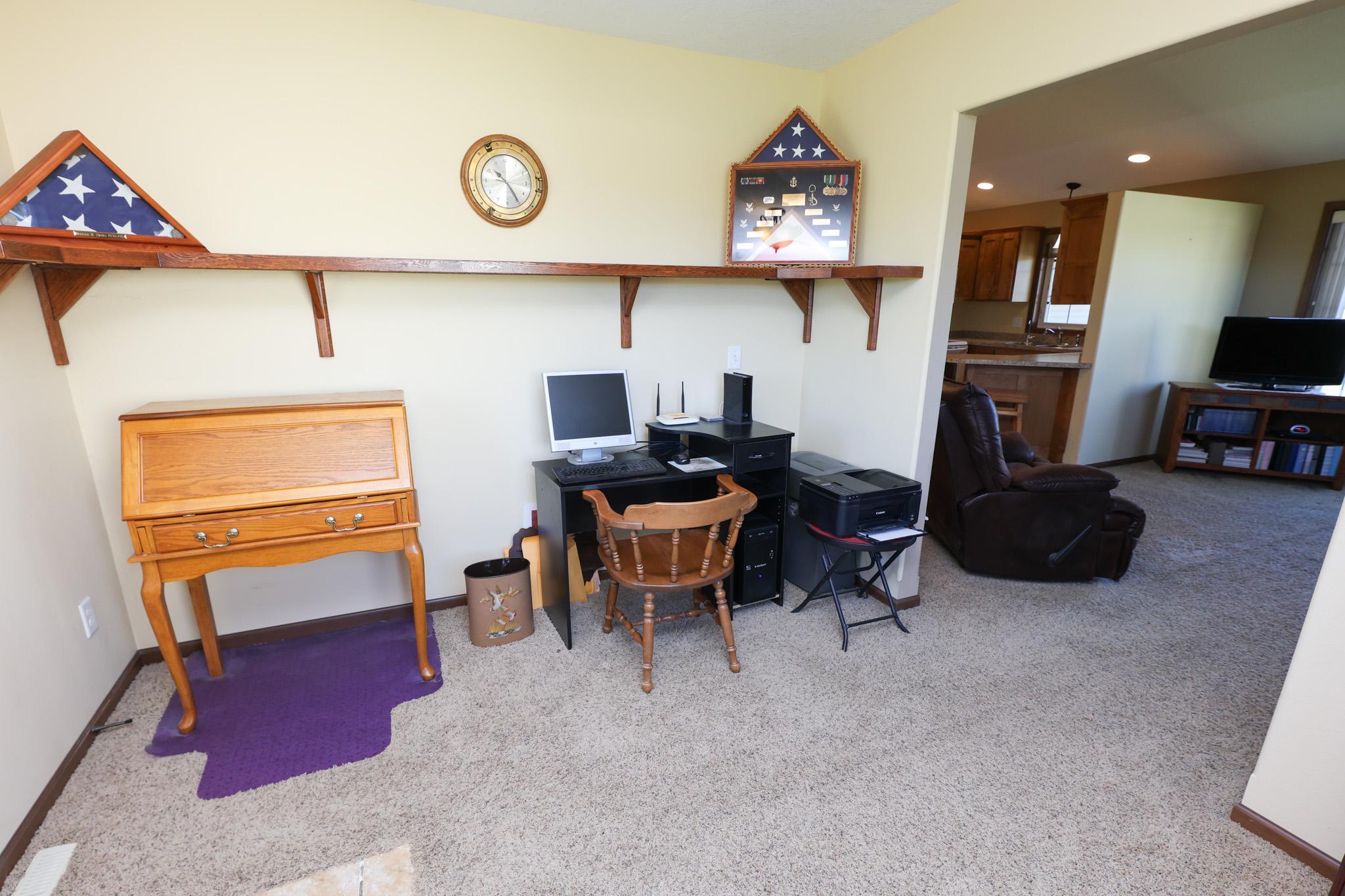 635 Dewberry Lane Property Photo 17
