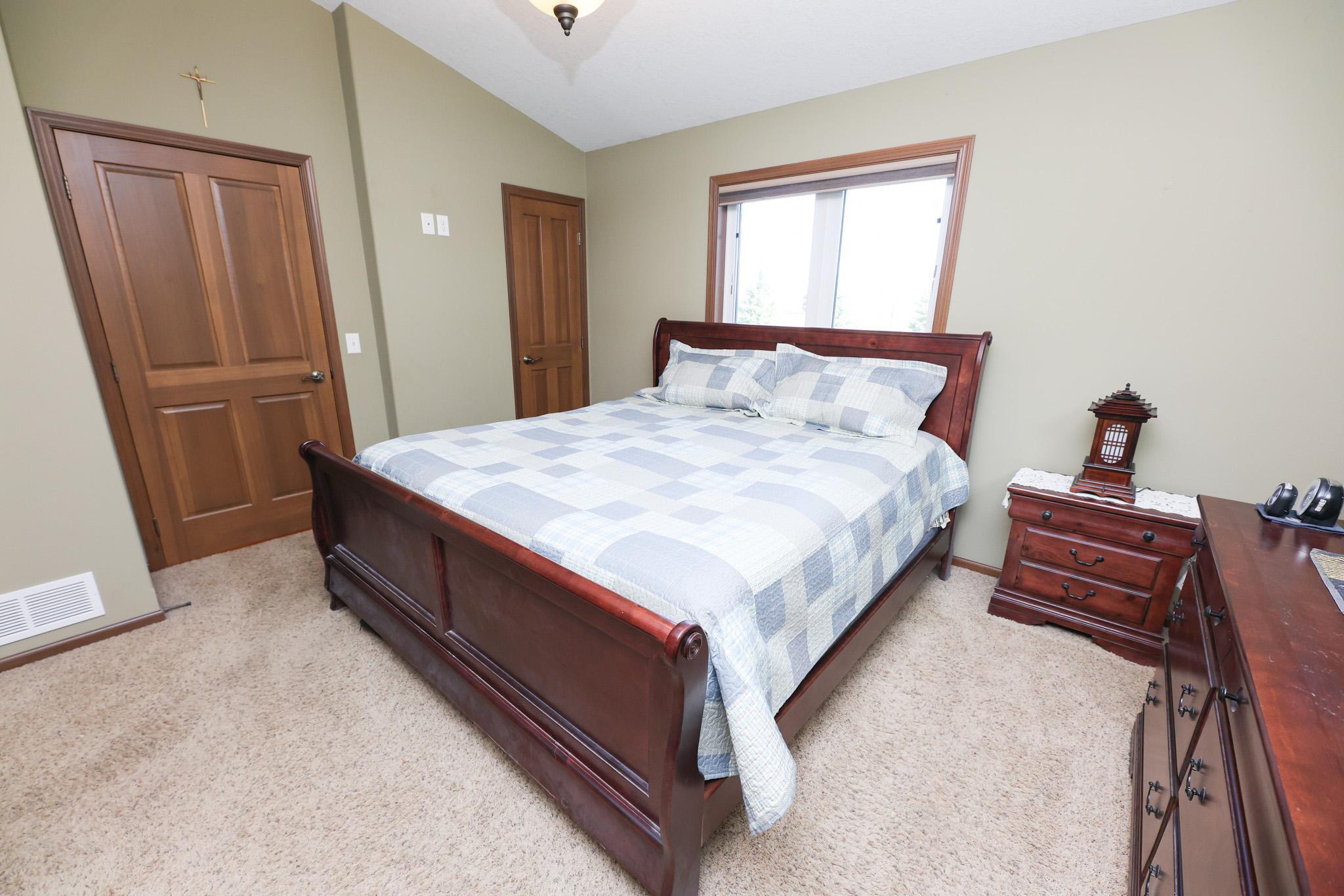 635 Dewberry Lane Property Photo 18