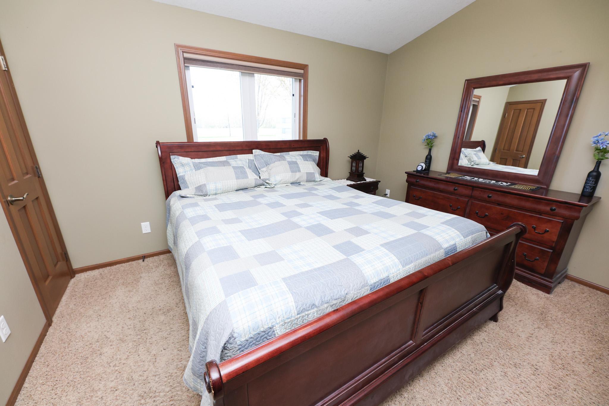 635 Dewberry Lane Property Photo 19