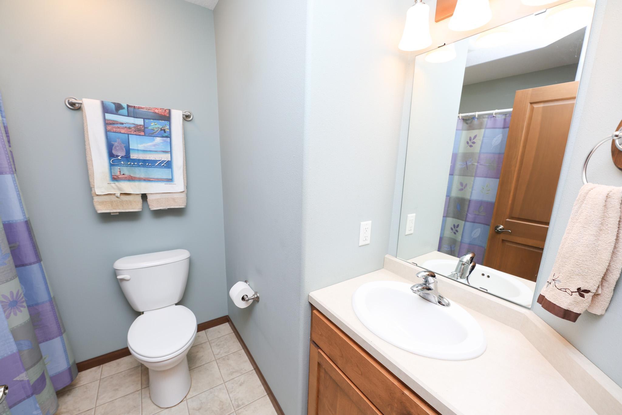 635 Dewberry Lane Property Photo 20
