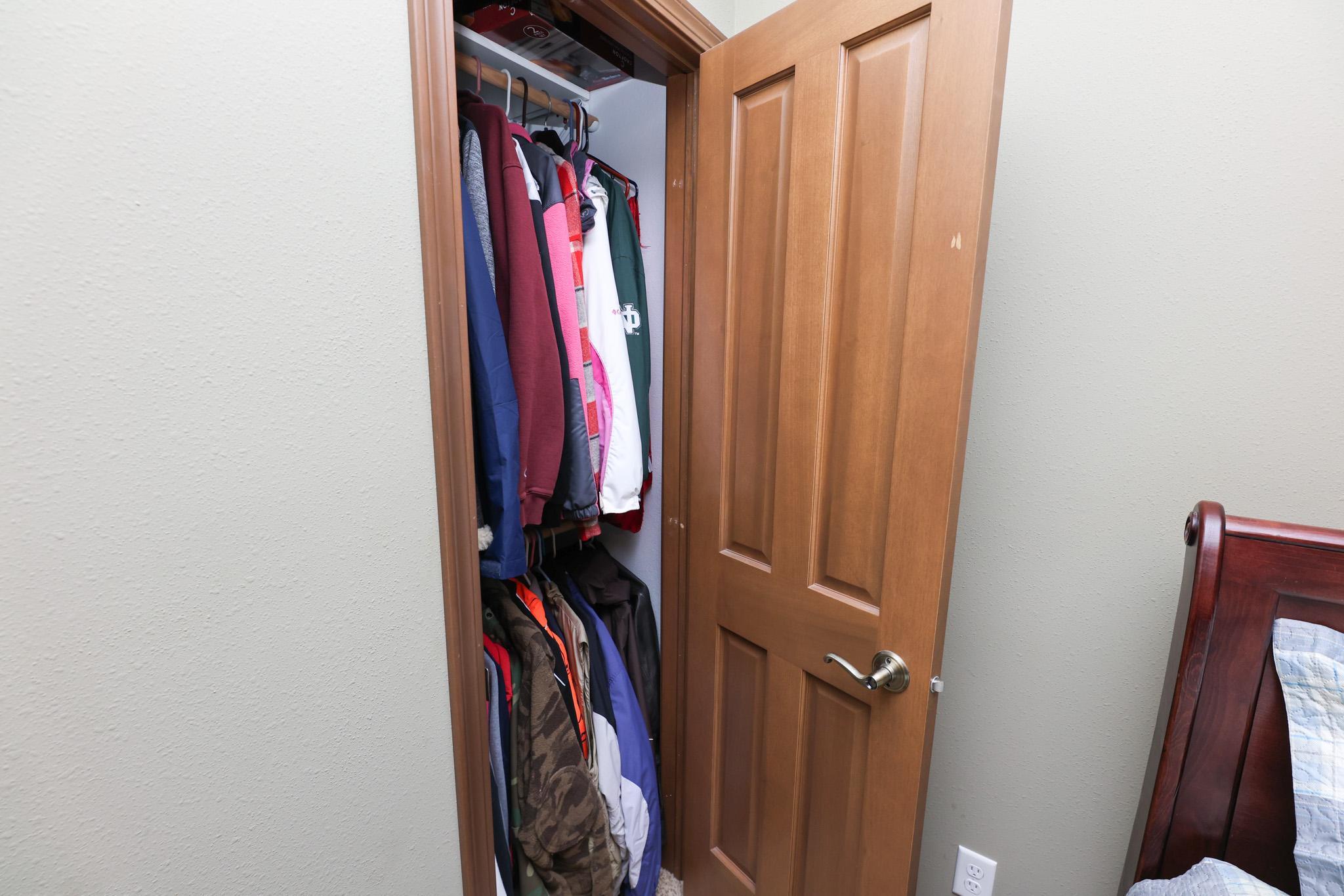 635 Dewberry Lane Property Photo 22