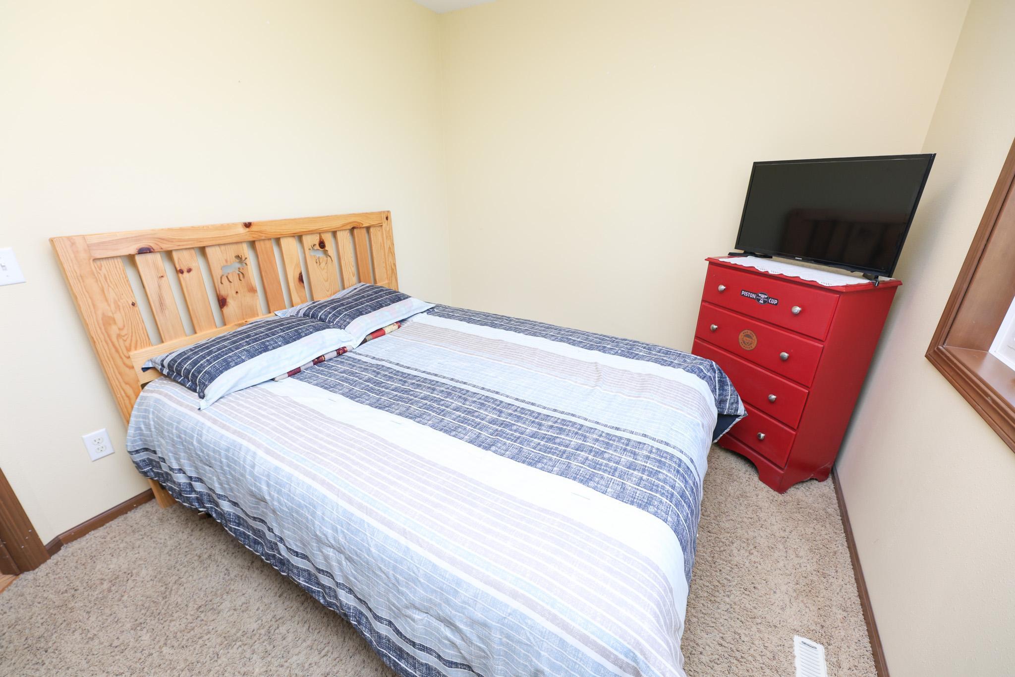 635 Dewberry Lane Property Photo 23