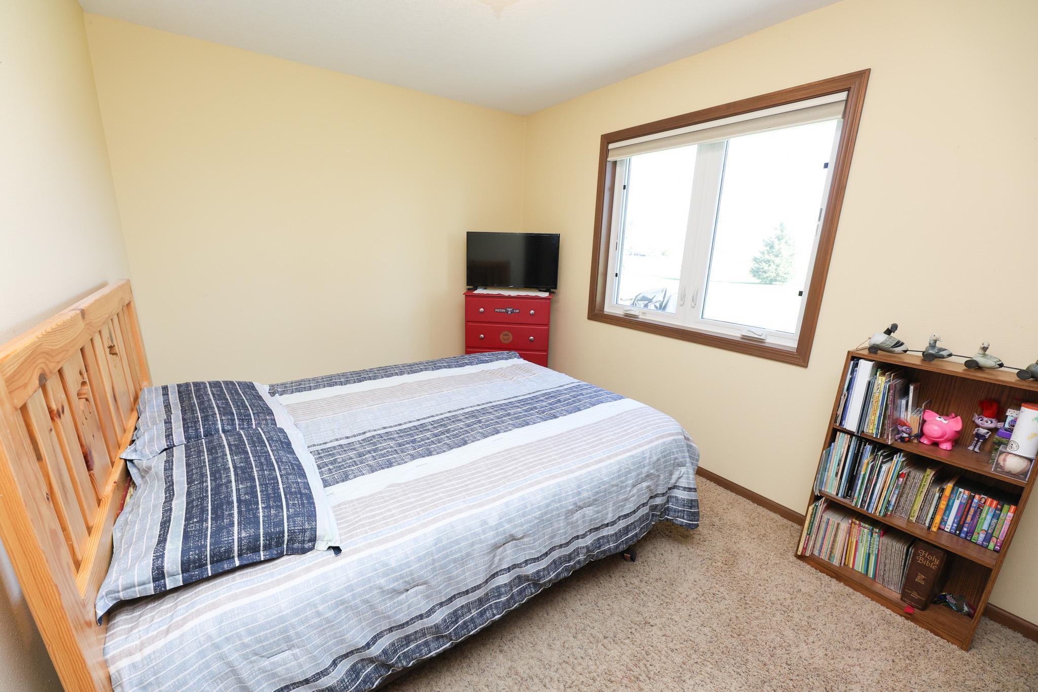 635 Dewberry Lane Property Photo 24