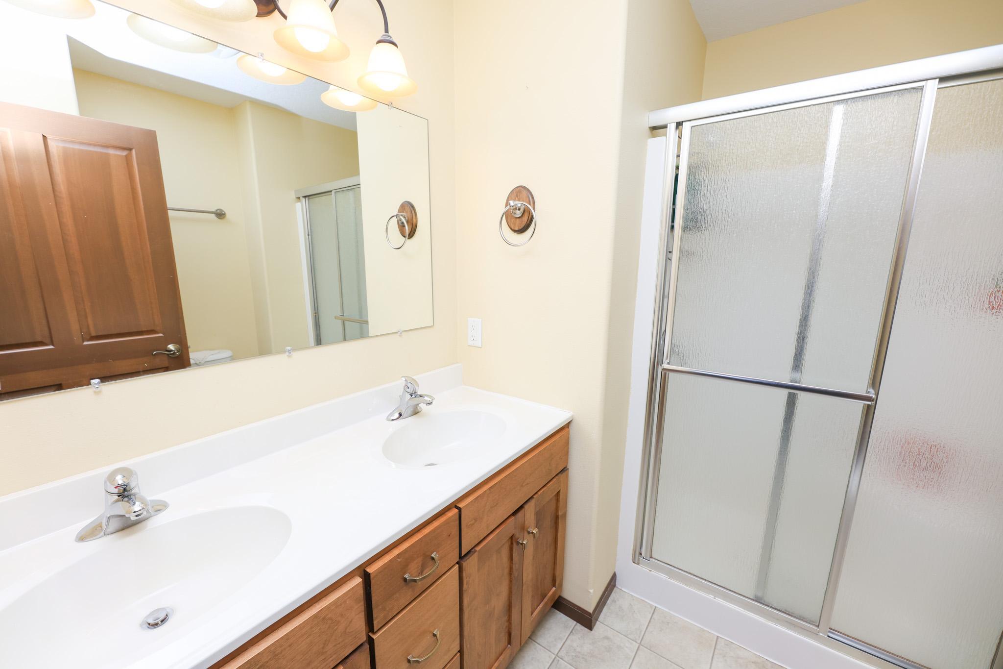 635 Dewberry Lane Property Photo 25