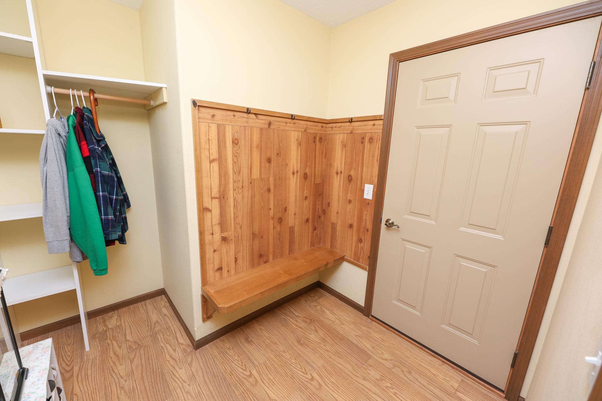635 Dewberry Lane Property Photo 27