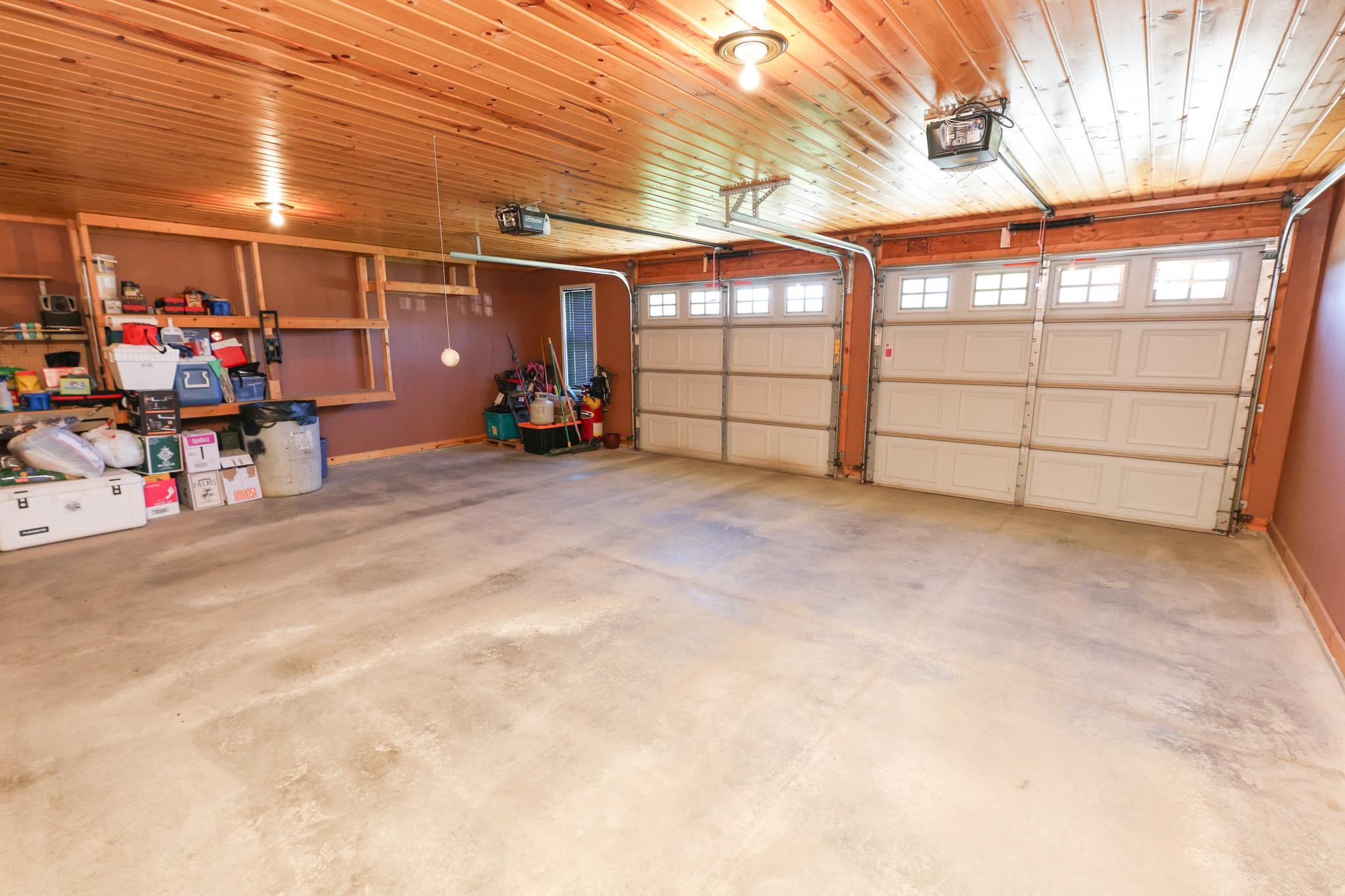 635 Dewberry Lane Property Photo 28