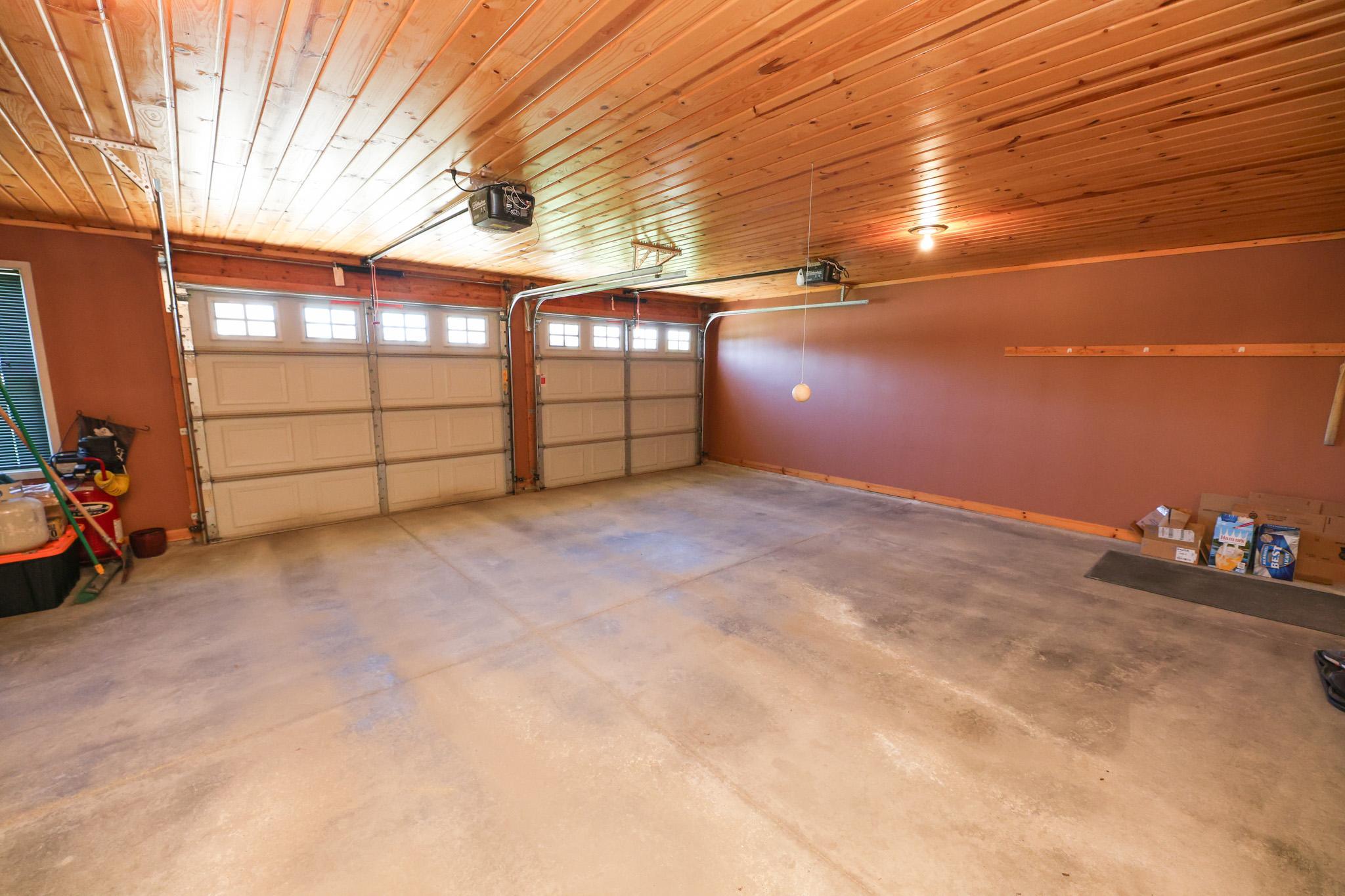 635 Dewberry Lane Property Photo 29