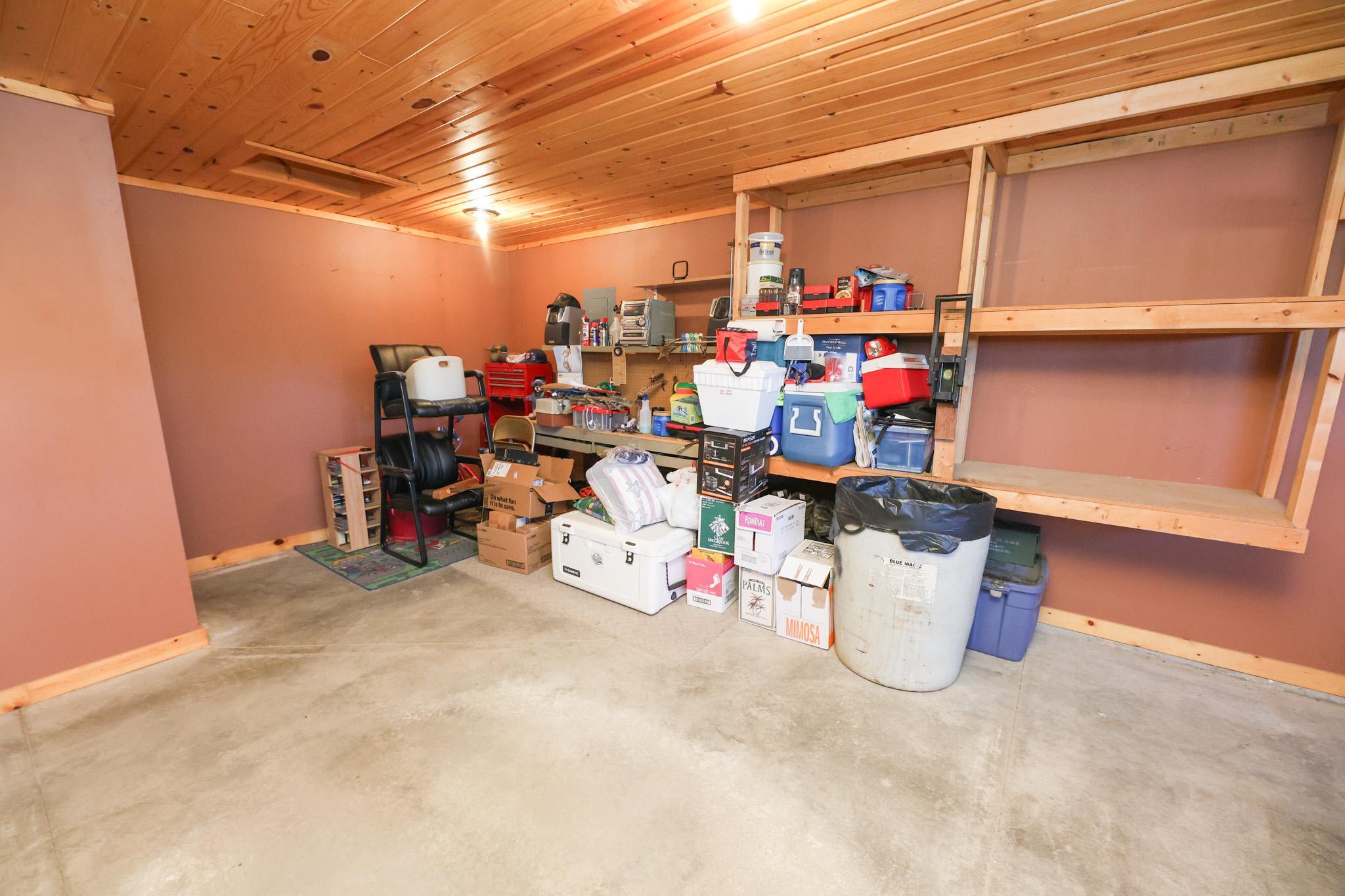 635 Dewberry Lane Property Photo 30