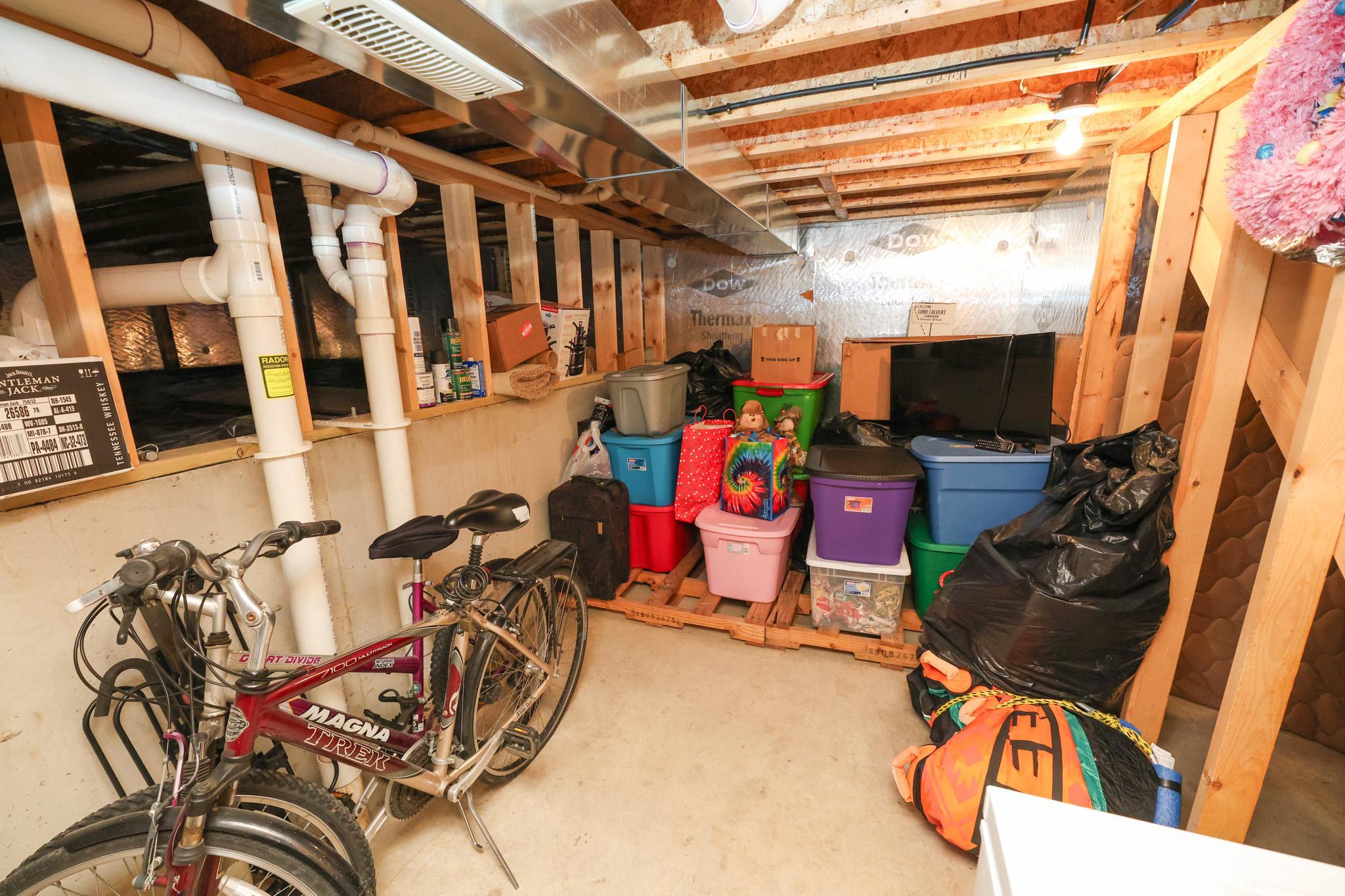 635 Dewberry Lane Property Photo 31