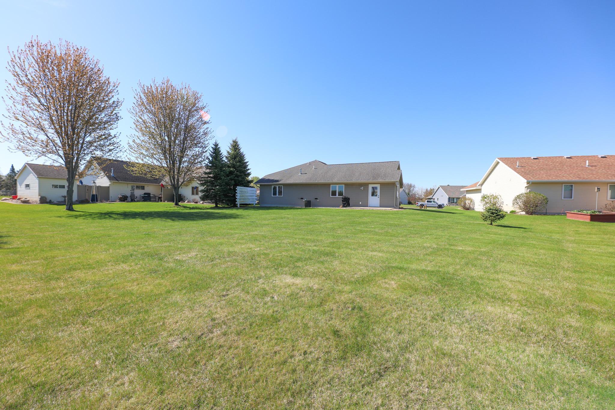 635 Dewberry Lane Property Photo 35