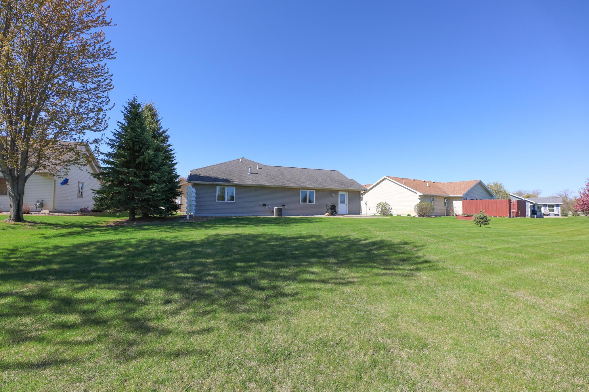 635 Dewberry Lane Property Photo 36