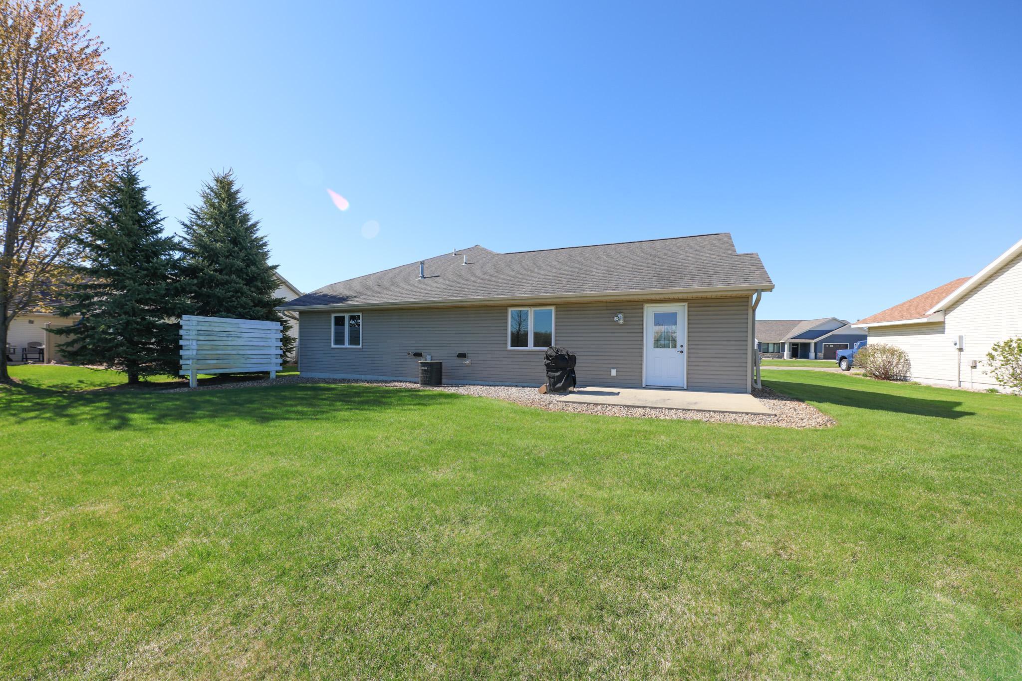 635 Dewberry Lane Property Photo 37