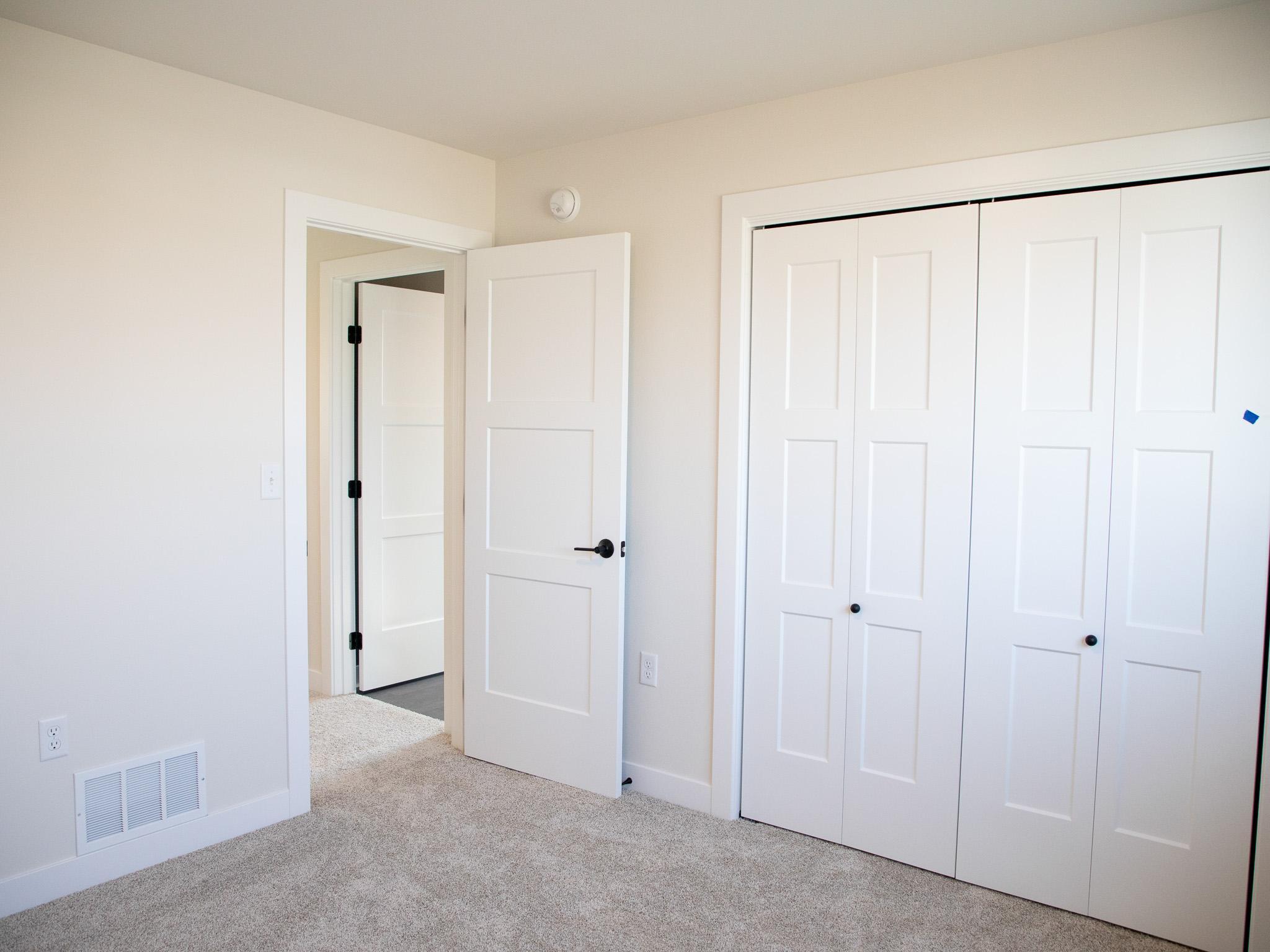 3606 Decorah Way S Property Photo 33