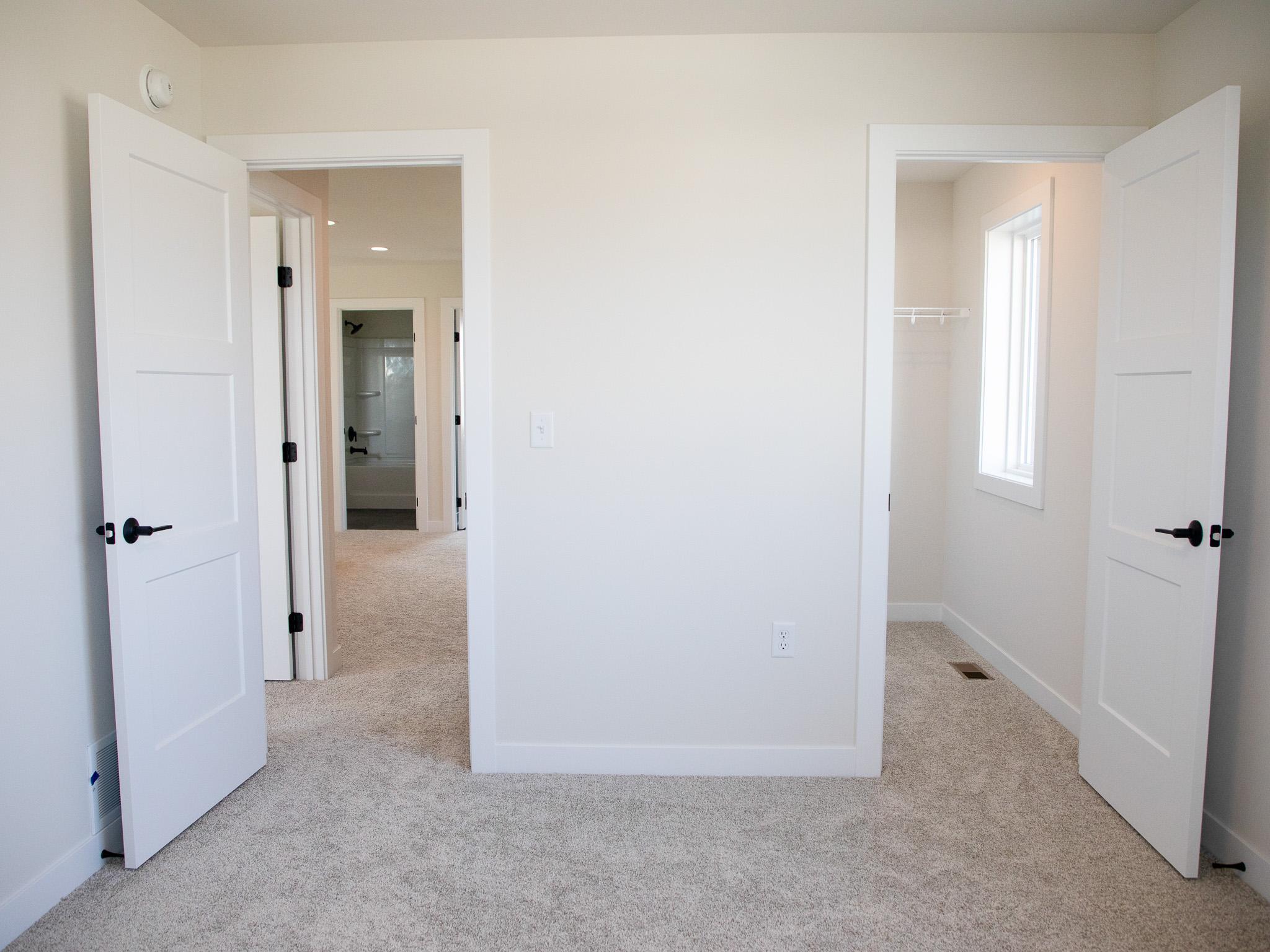 3606 Decorah Way S Property Photo 35
