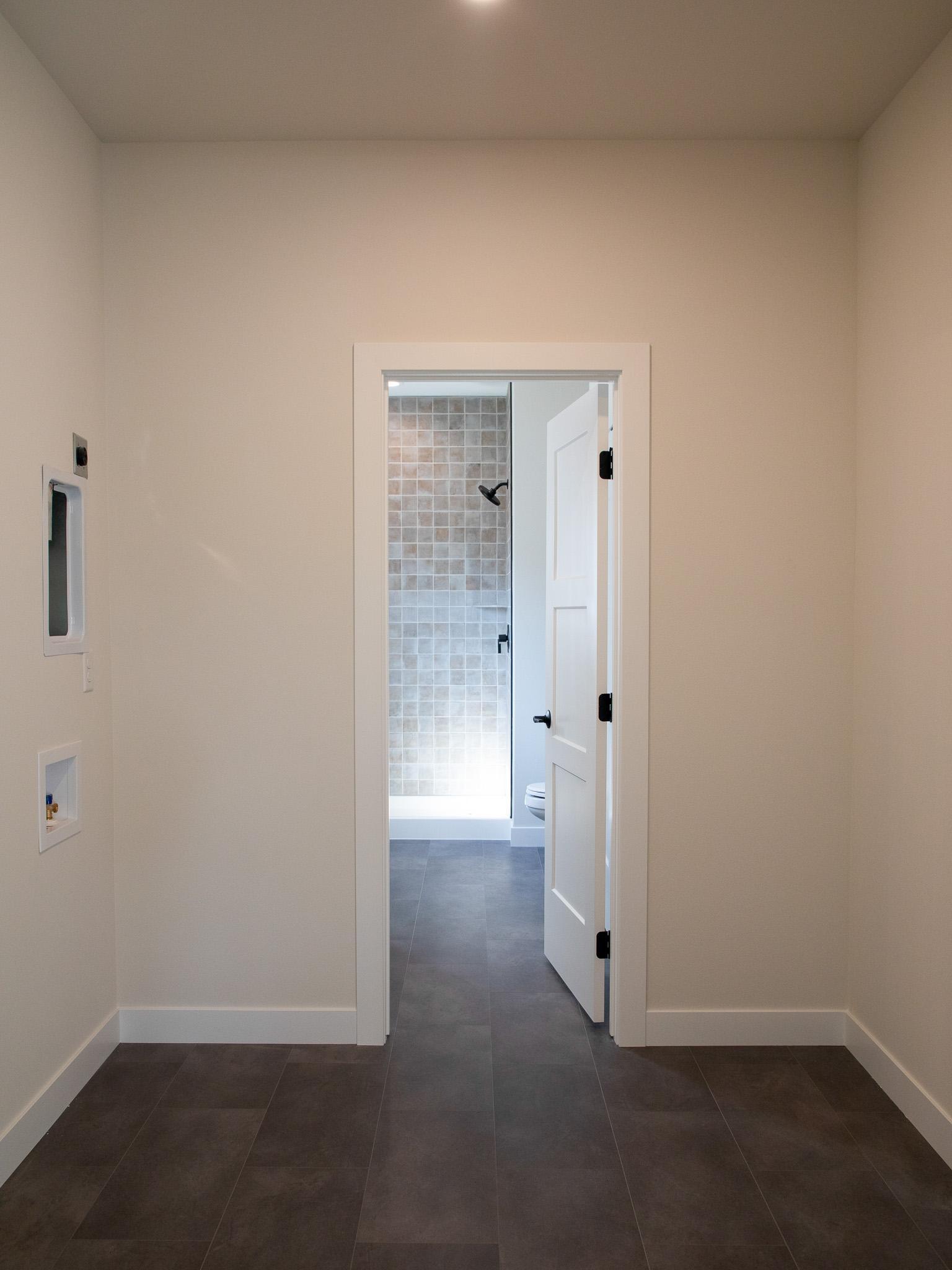 3606 Decorah Way S Property Photo 42