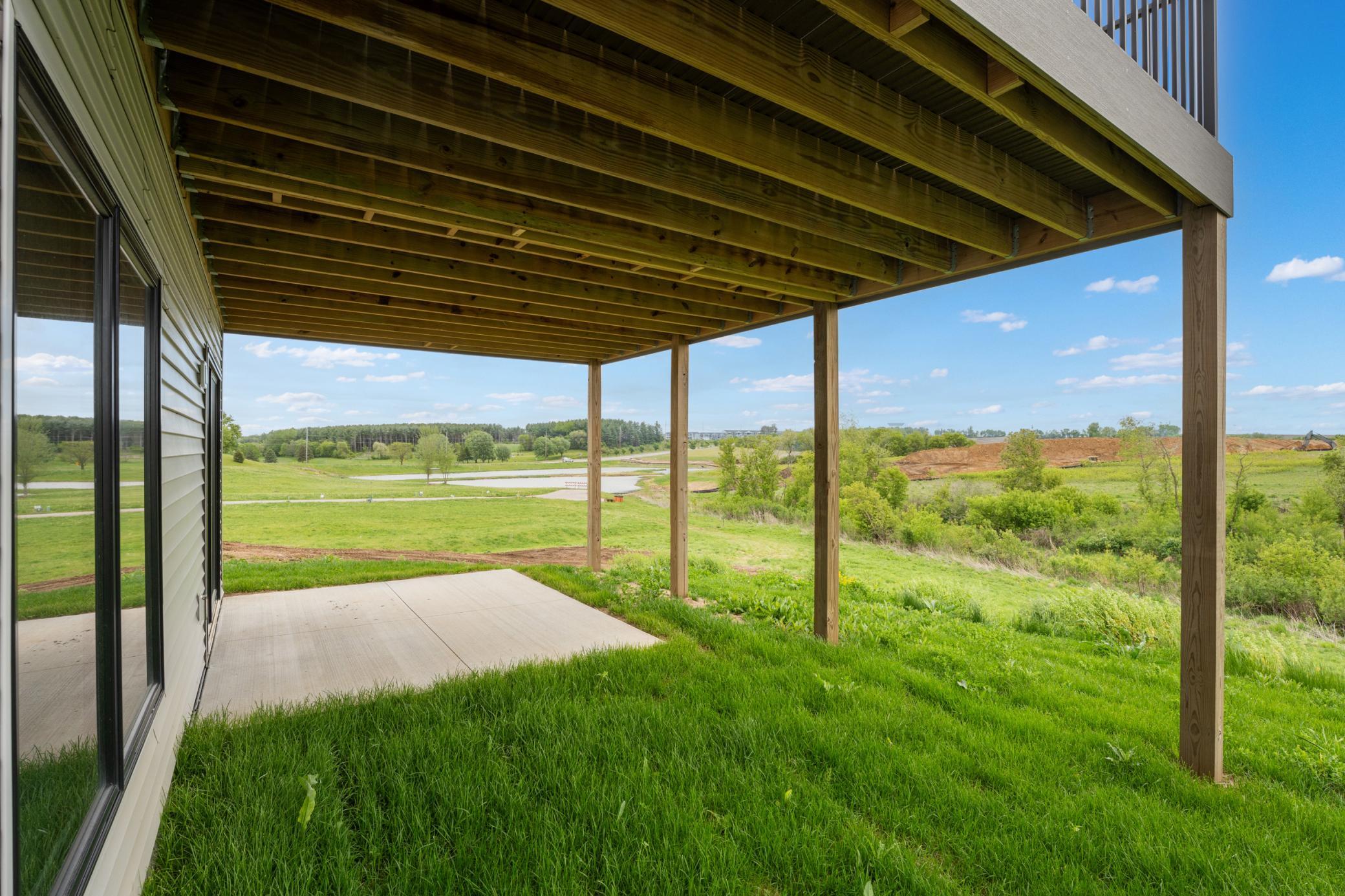 4904 Noble Drive Nw Property Photo 42