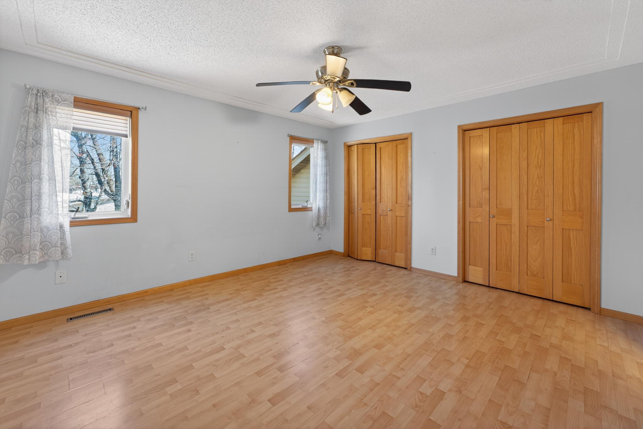 101 Carriage Hill Drive E Property Photo 14