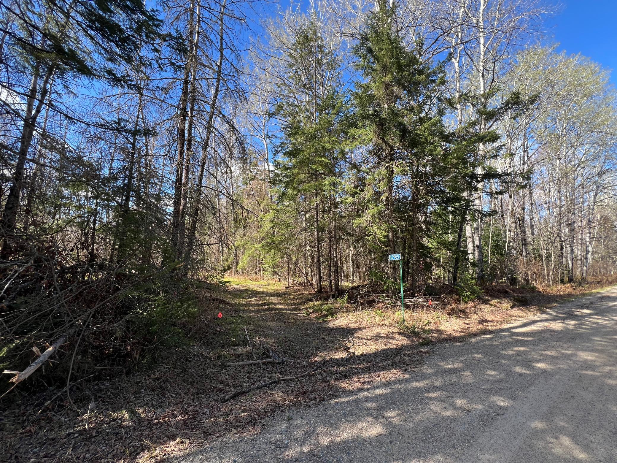 12905 Township Road D Property Photo 6