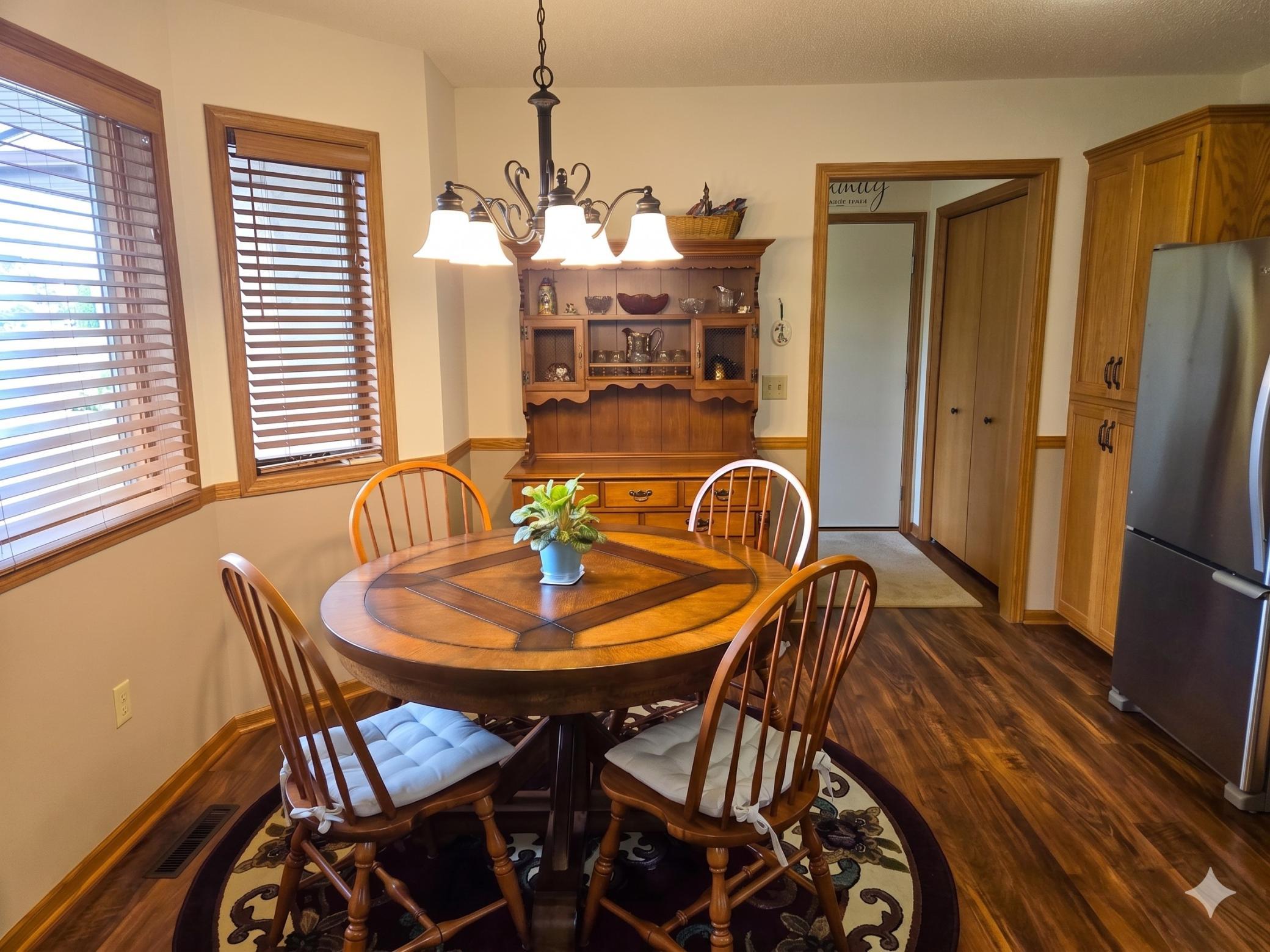 2126 Vierling Drive E Property Photo 6