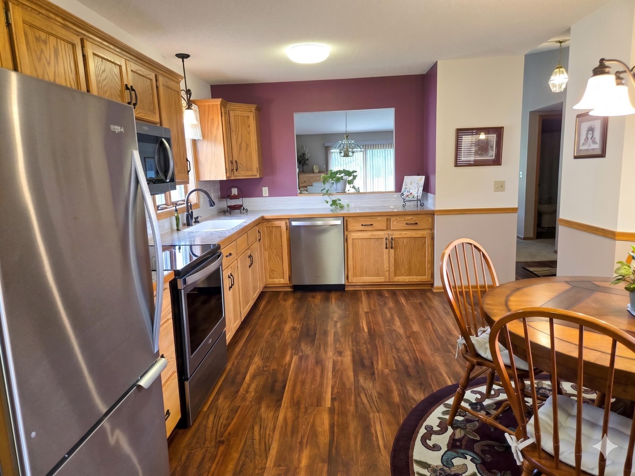 2126 Vierling Drive E Property Photo 7