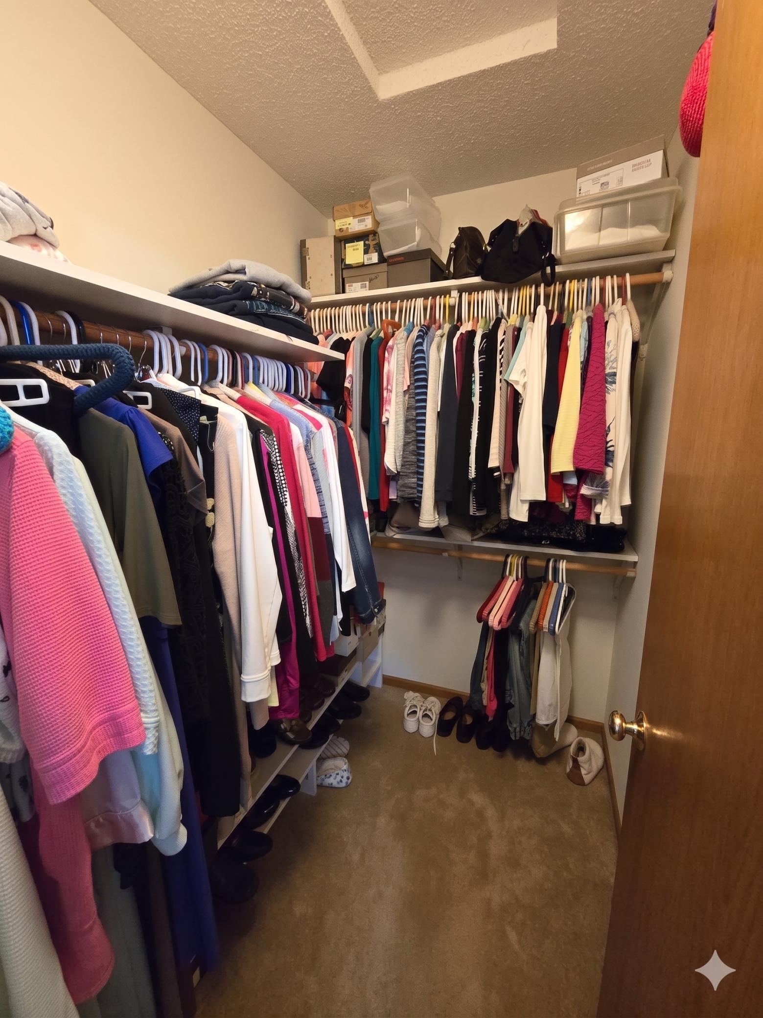 2126 Vierling Drive E Property Photo 17