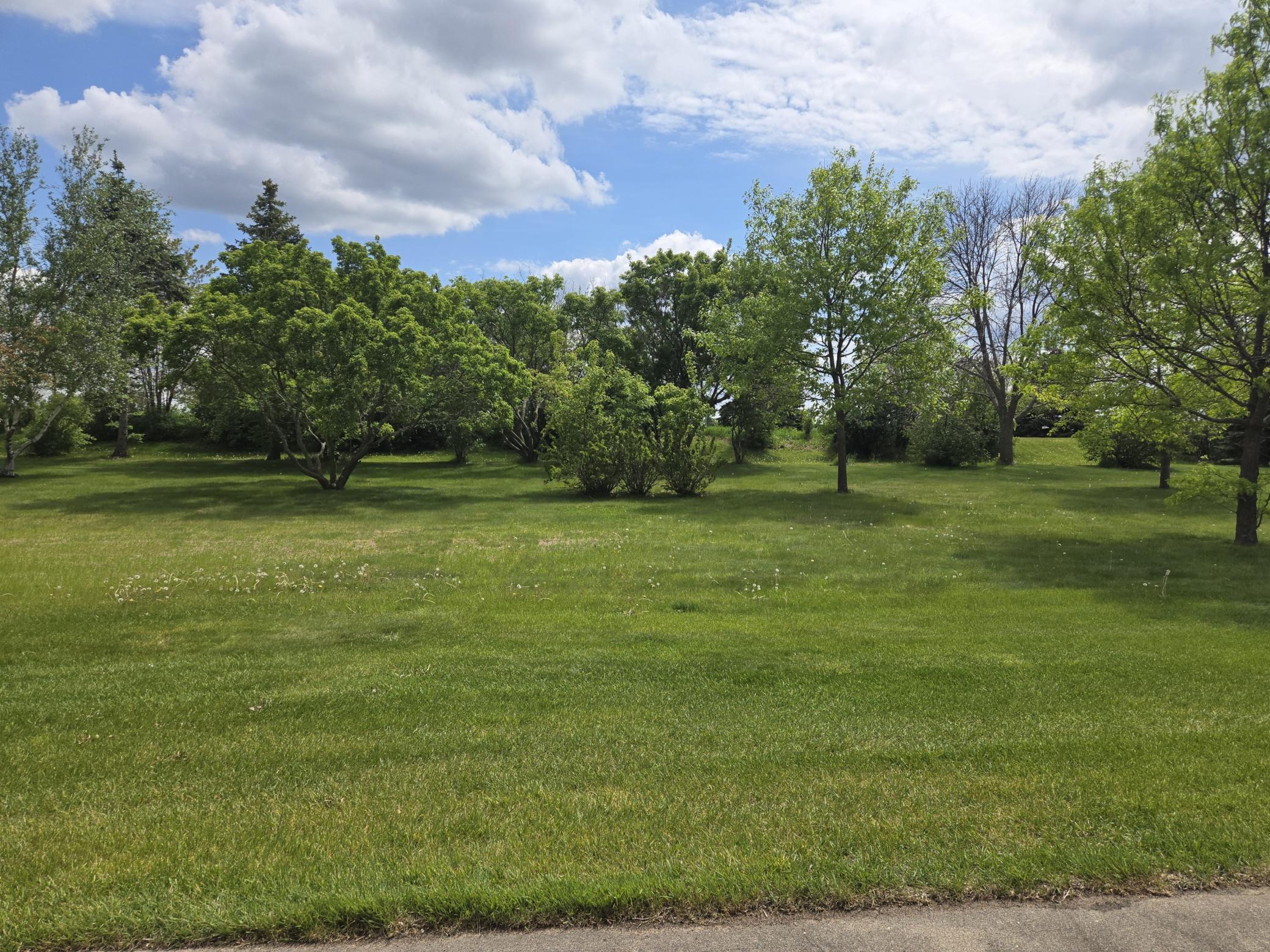 2126 Vierling Drive E Property Photo 24