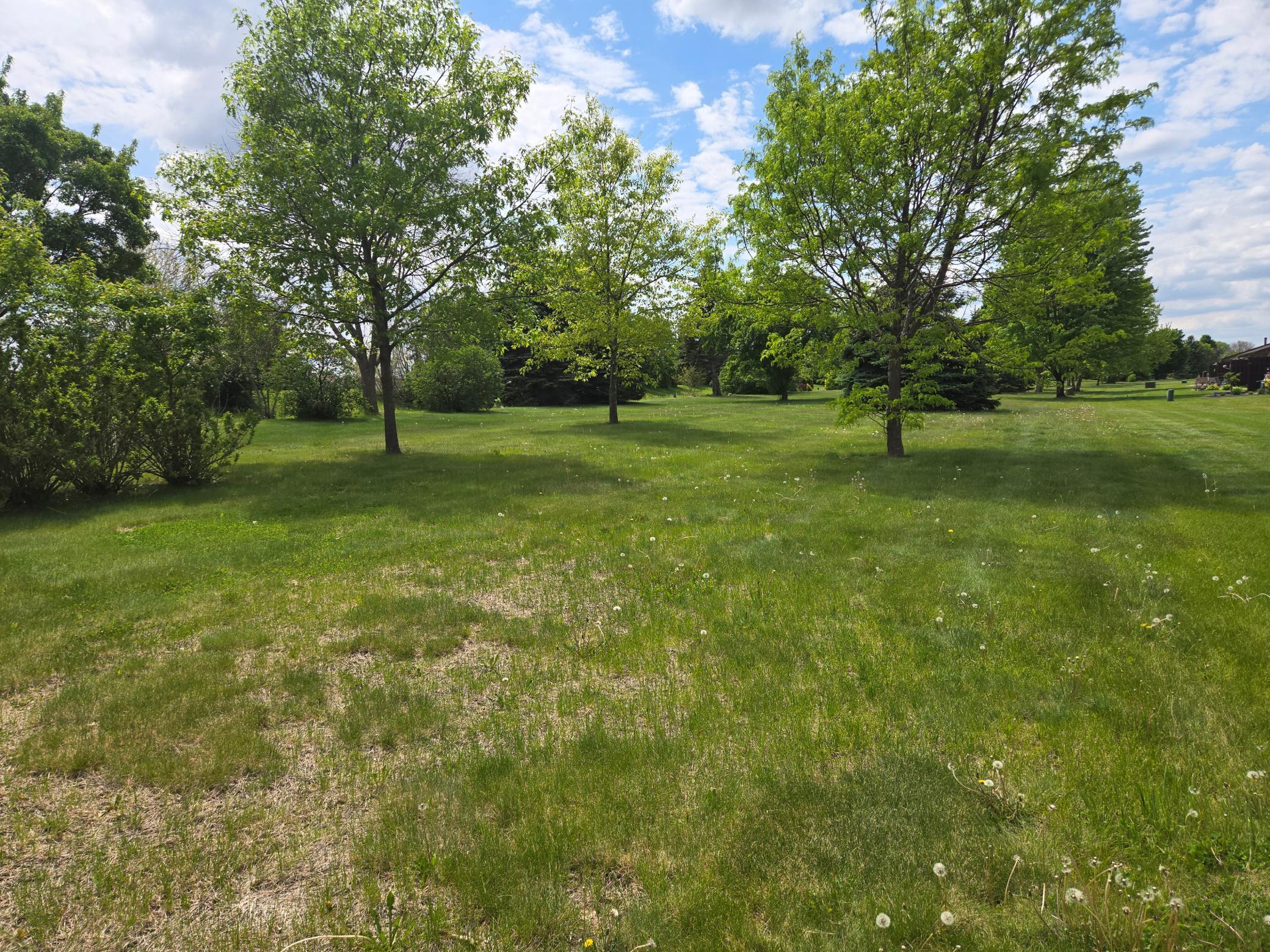 2126 Vierling Drive E Property Photo 26