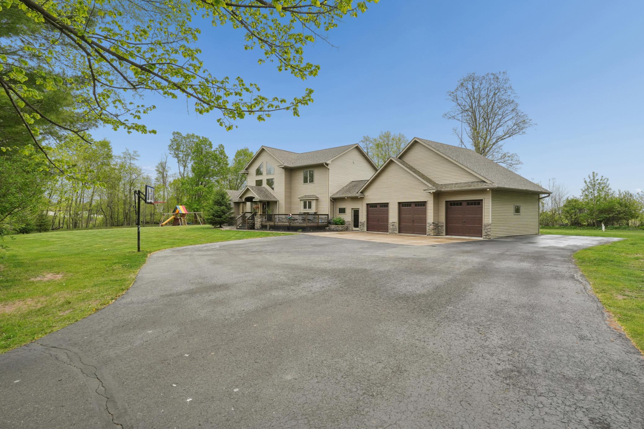 80 155th Avenue Property Photo 1