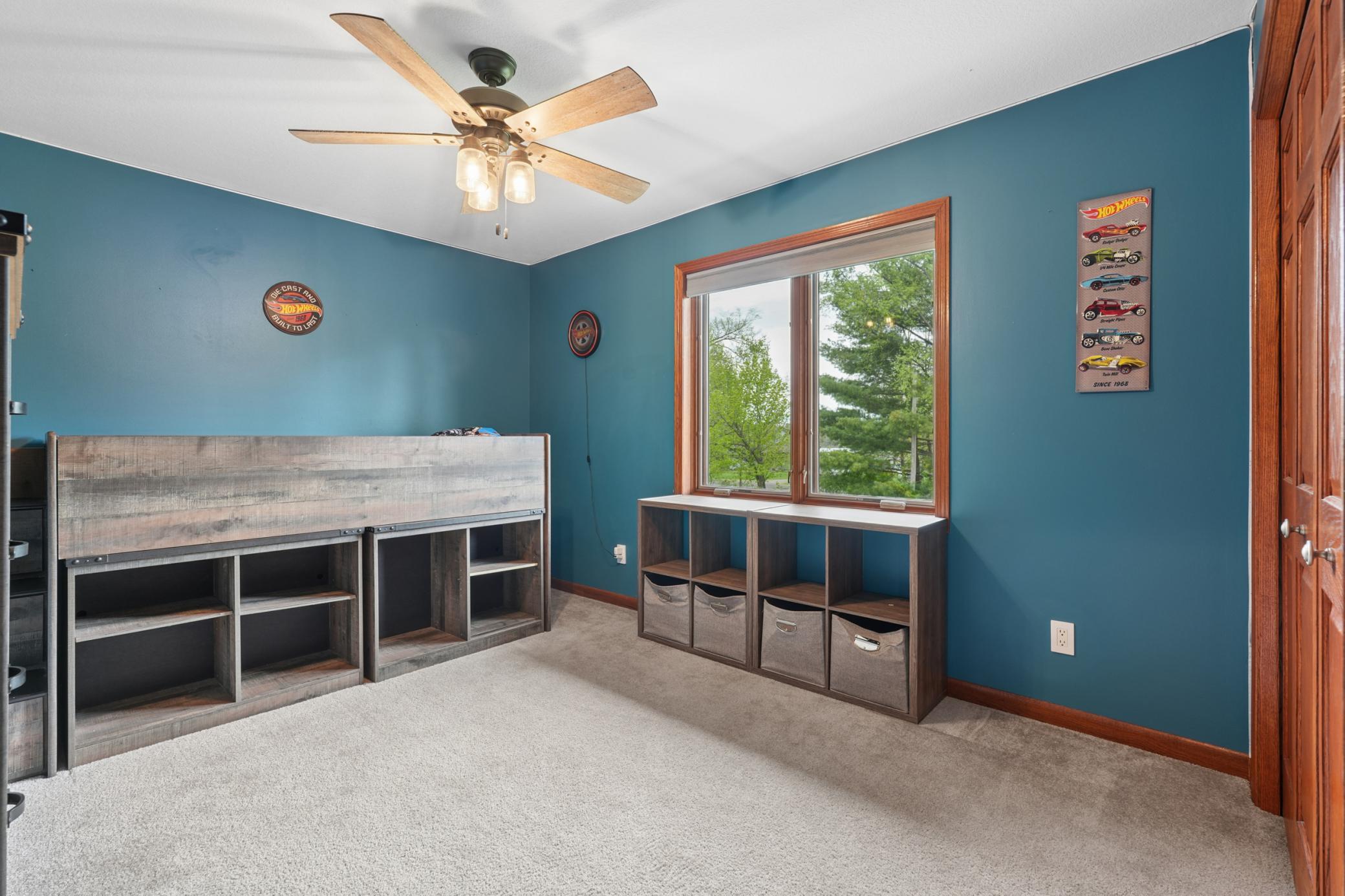 80 155th Avenue Property Photo 10
