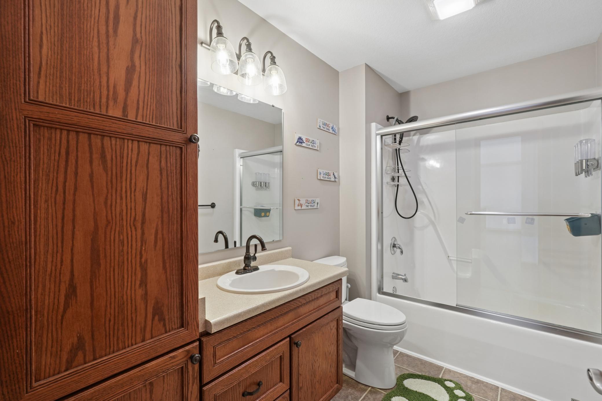 80 155th Avenue Property Photo 12