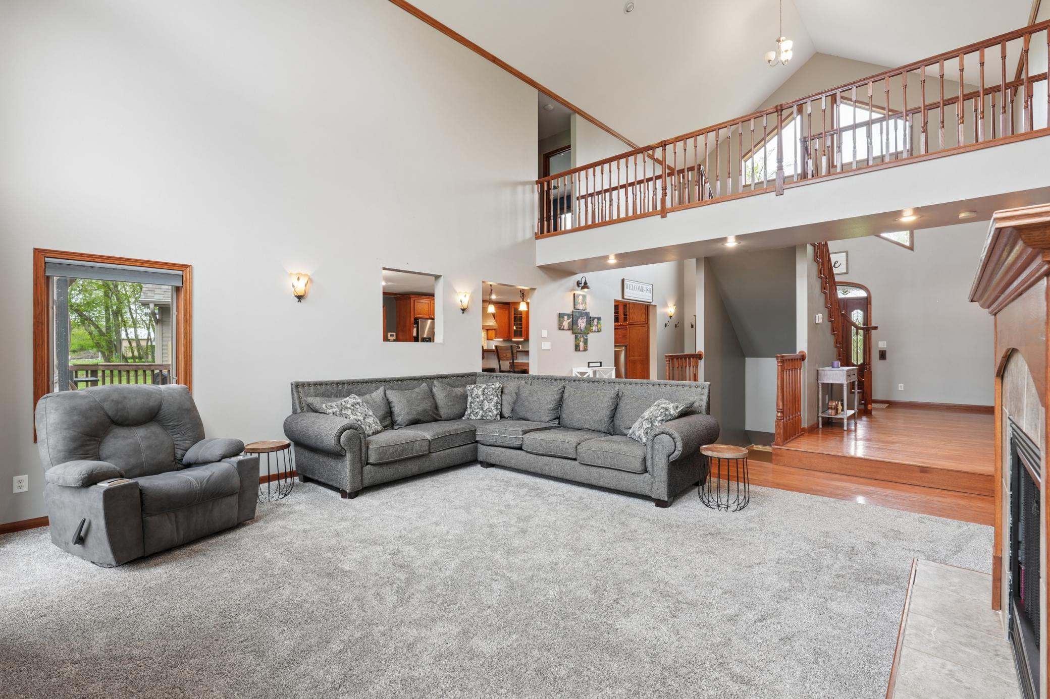 80 155th Avenue Property Photo 15