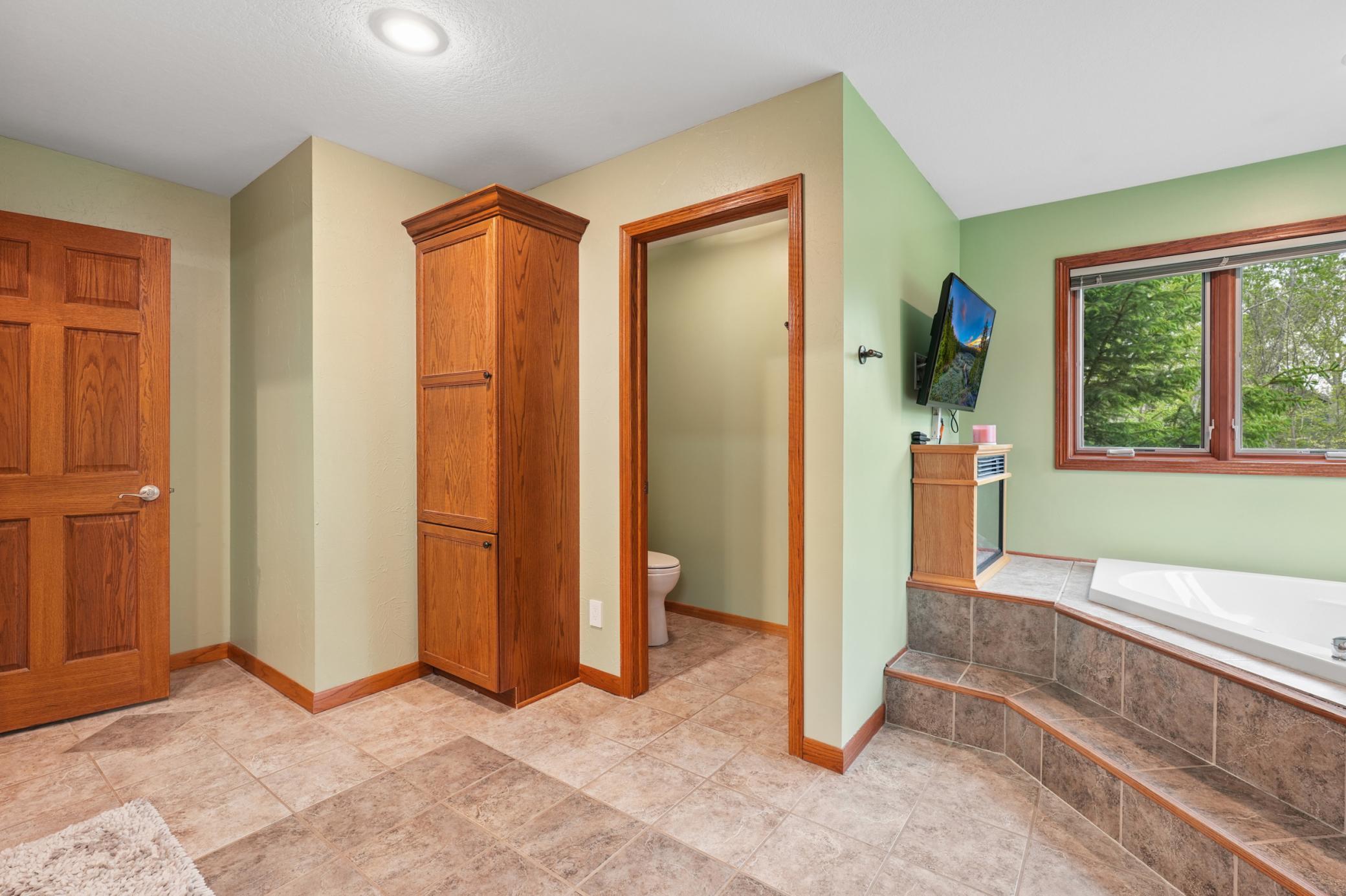 80 155th Avenue Property Photo 29